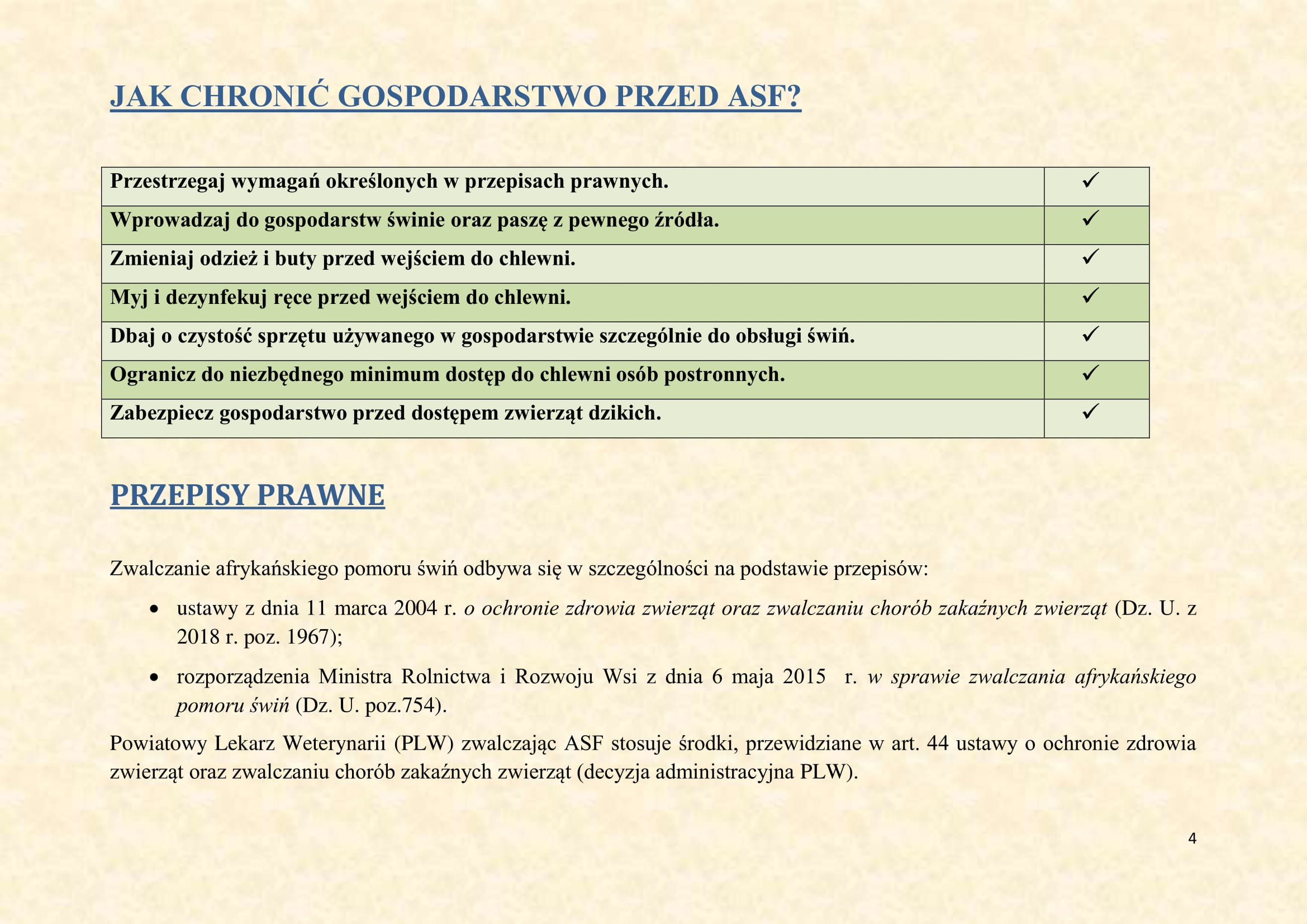 ASF_-_broszura_informacyjna-4.jpg
