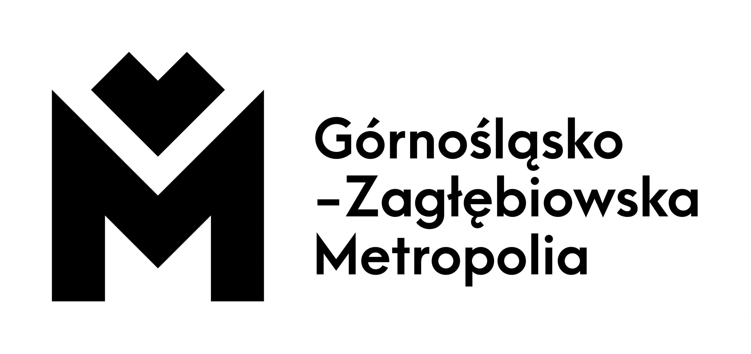 RGBLogo-Metropolia-PEŁNE-Mono-2000px-scaled.jpg