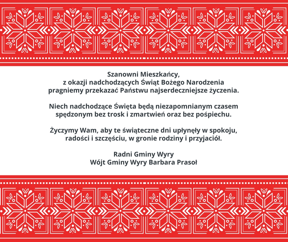 Życzenia świąteczne (6).jpg