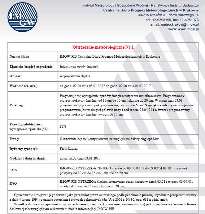 Ostrzeżenie meteorologiczne nr 1.PNG