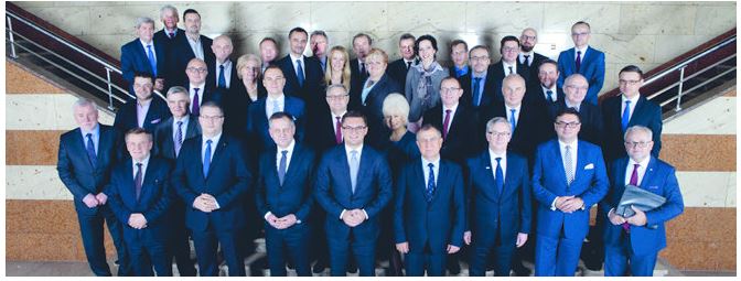 samorządowcy roku.JPG