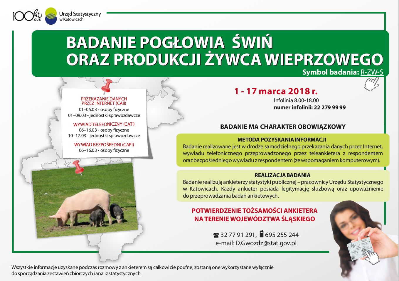 badani pogłowia świń.JPG