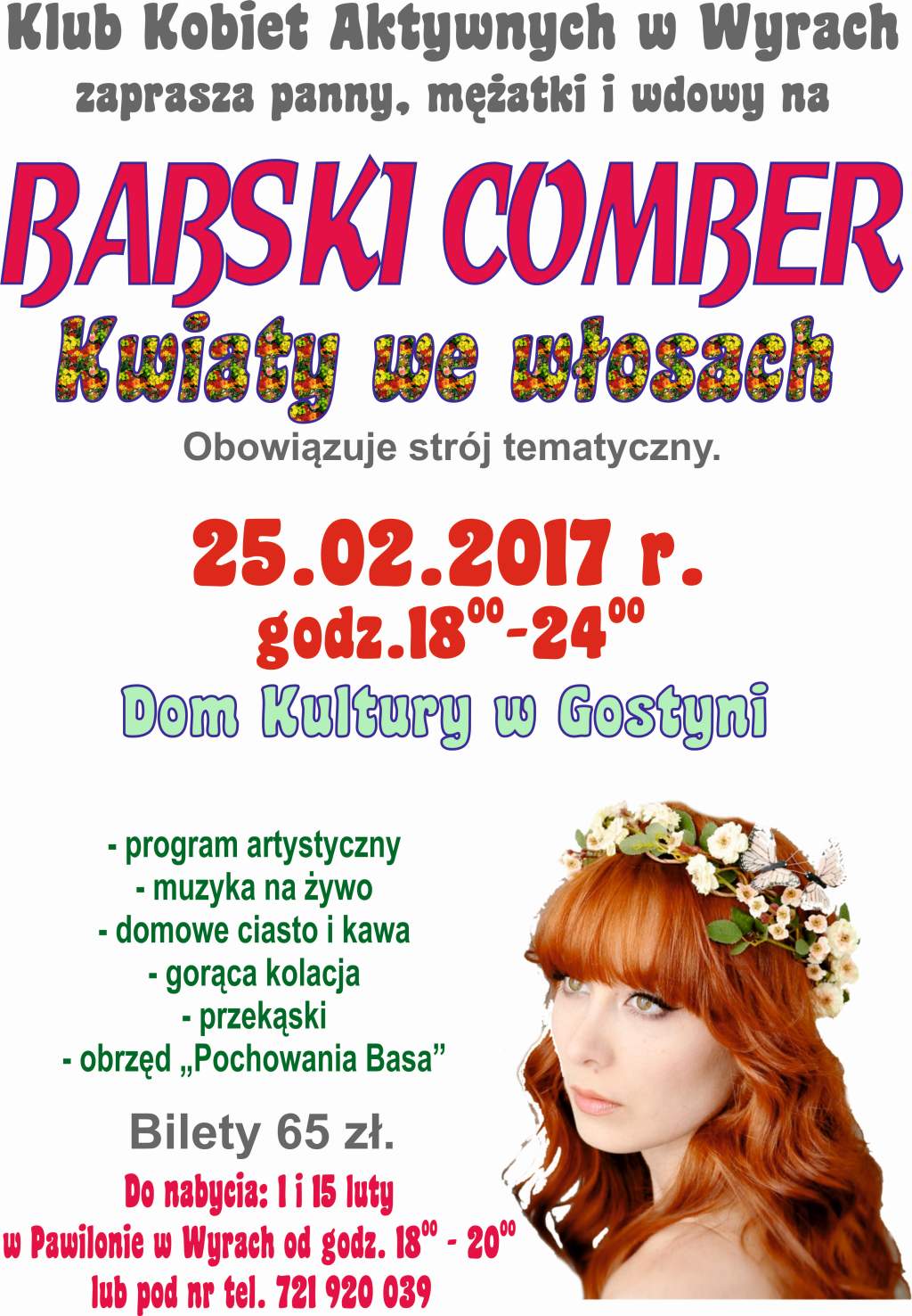 Babski-comber-Plakat2017.jpg
