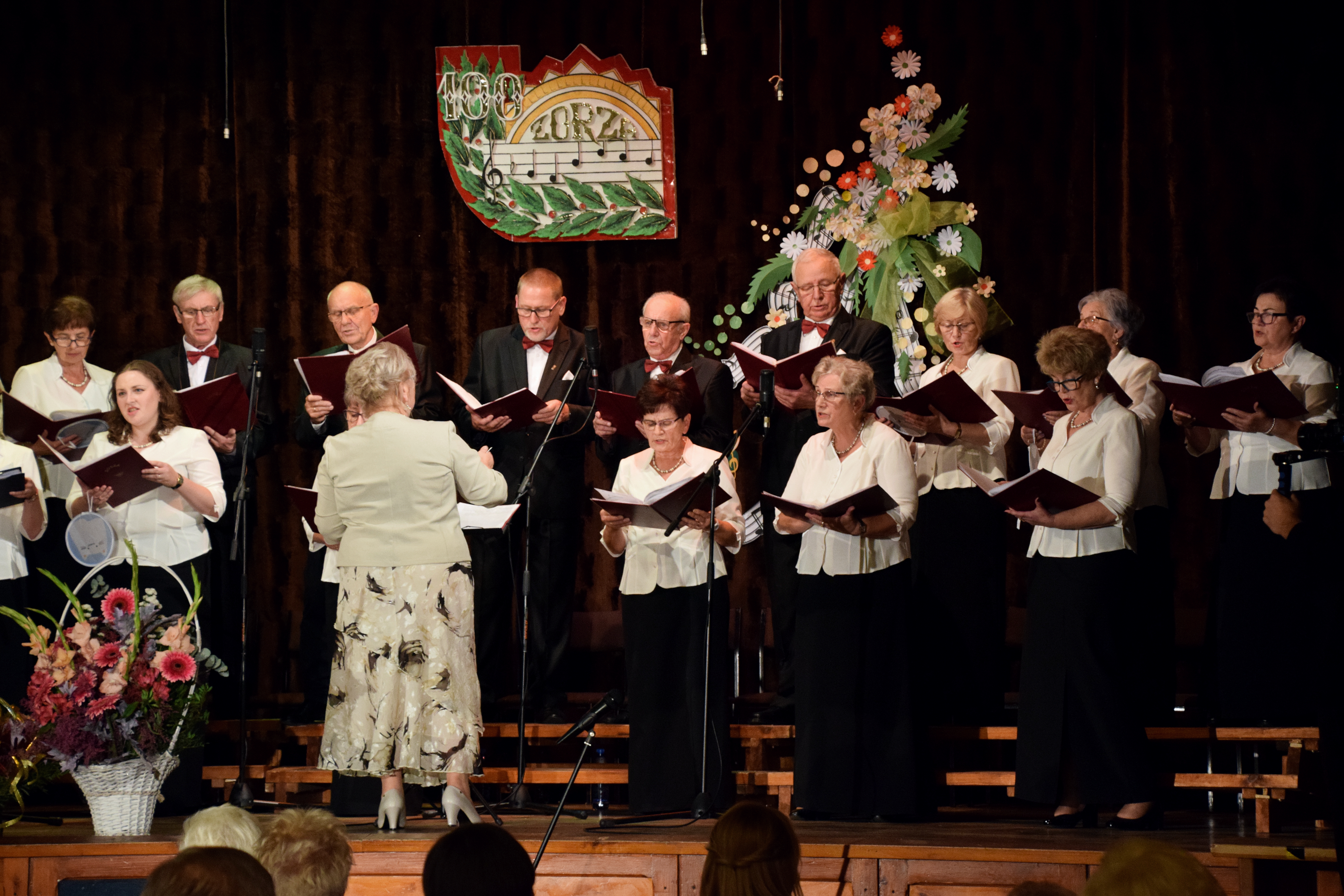 Jubileuszowy Koncert Chóru Zorza 2.10.2020 r (49).JPG