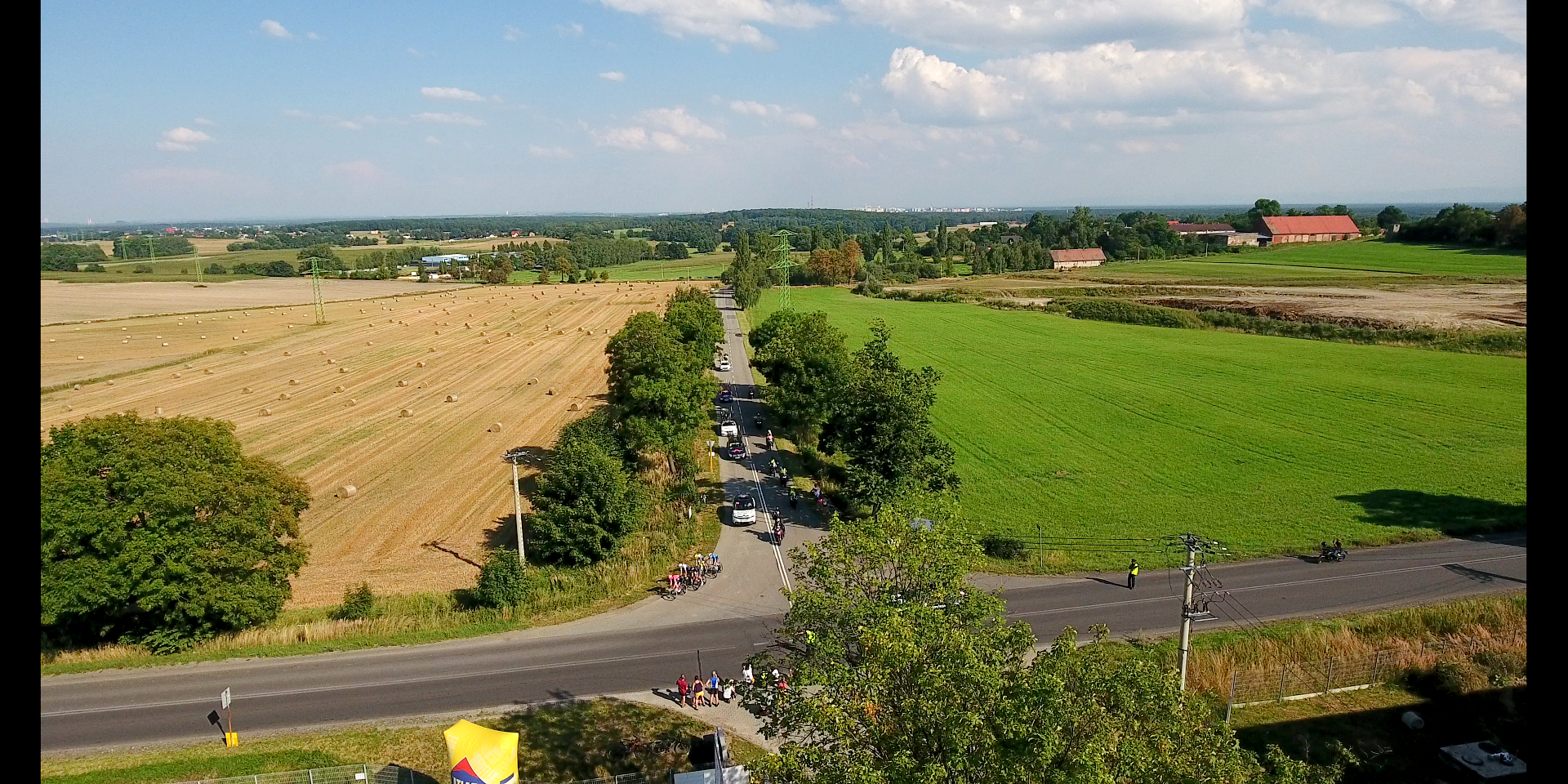TourDePologne2021 (2).jpg
