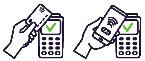 bank2.png