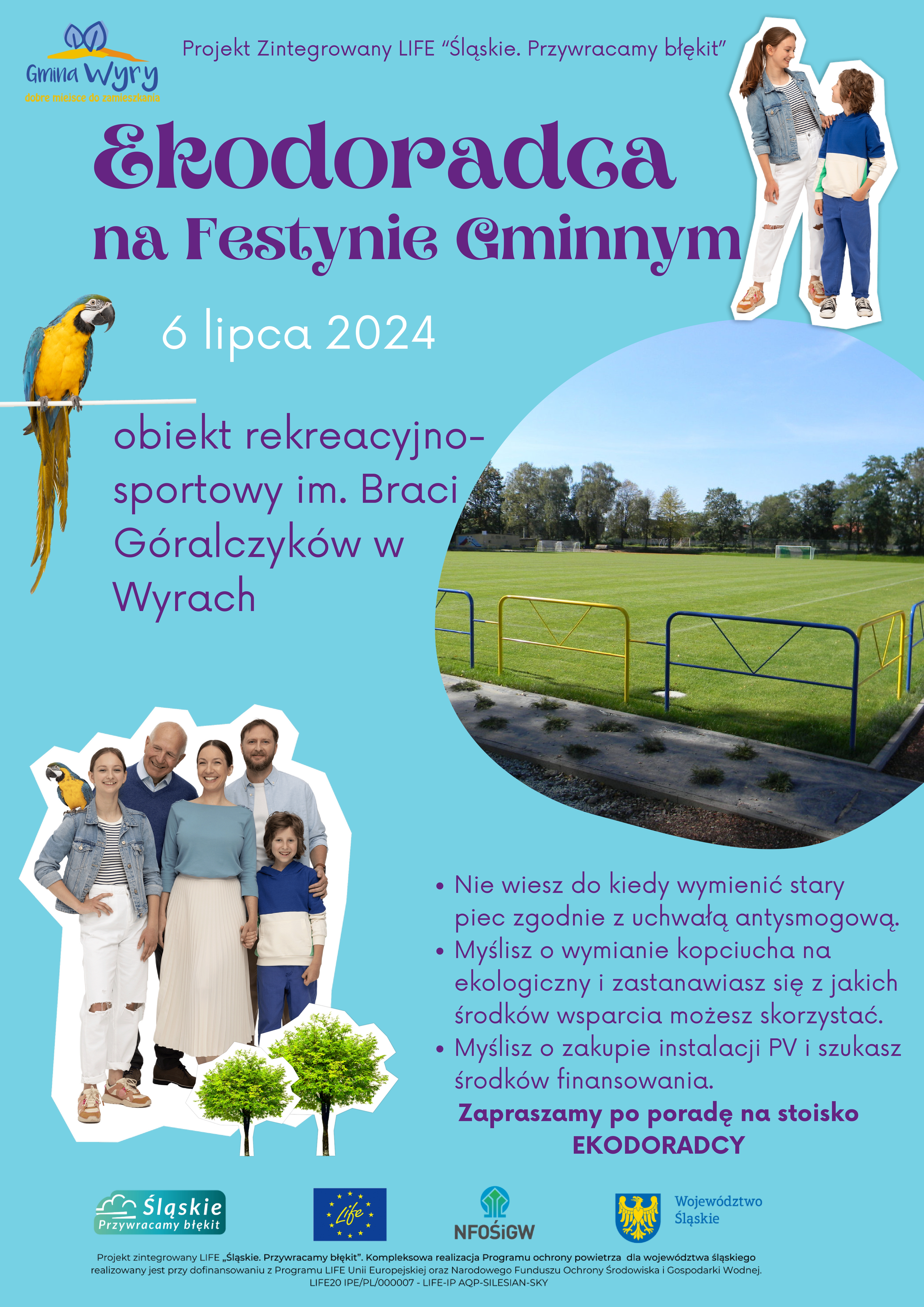 festyn gminny - plakat_page-0001 (1).jpg