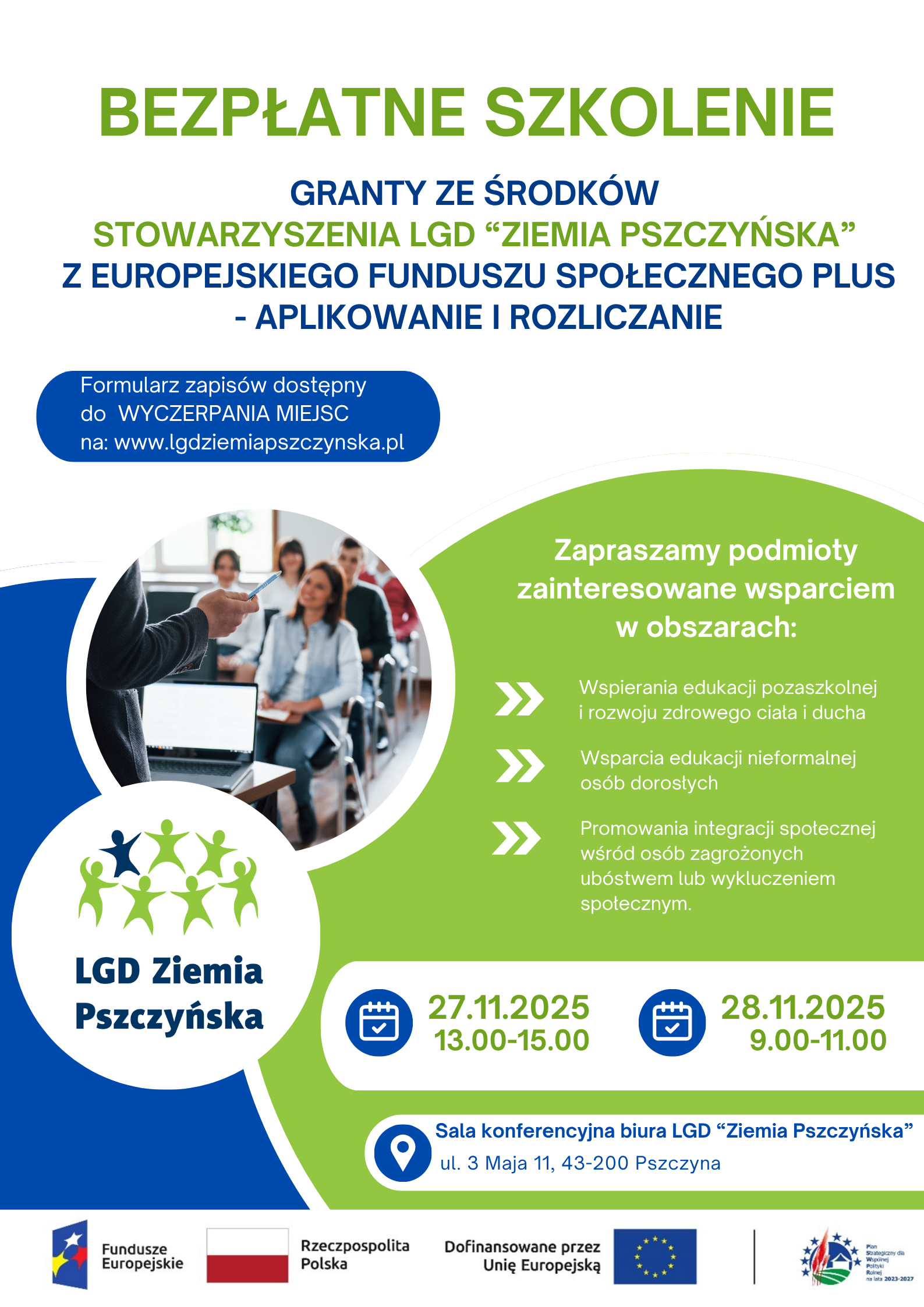 Szkolenia 27 i 28.11.2025.png