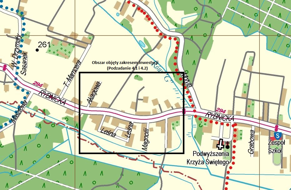 Mapka kanalizacja w Gostyni 2017.JPG
