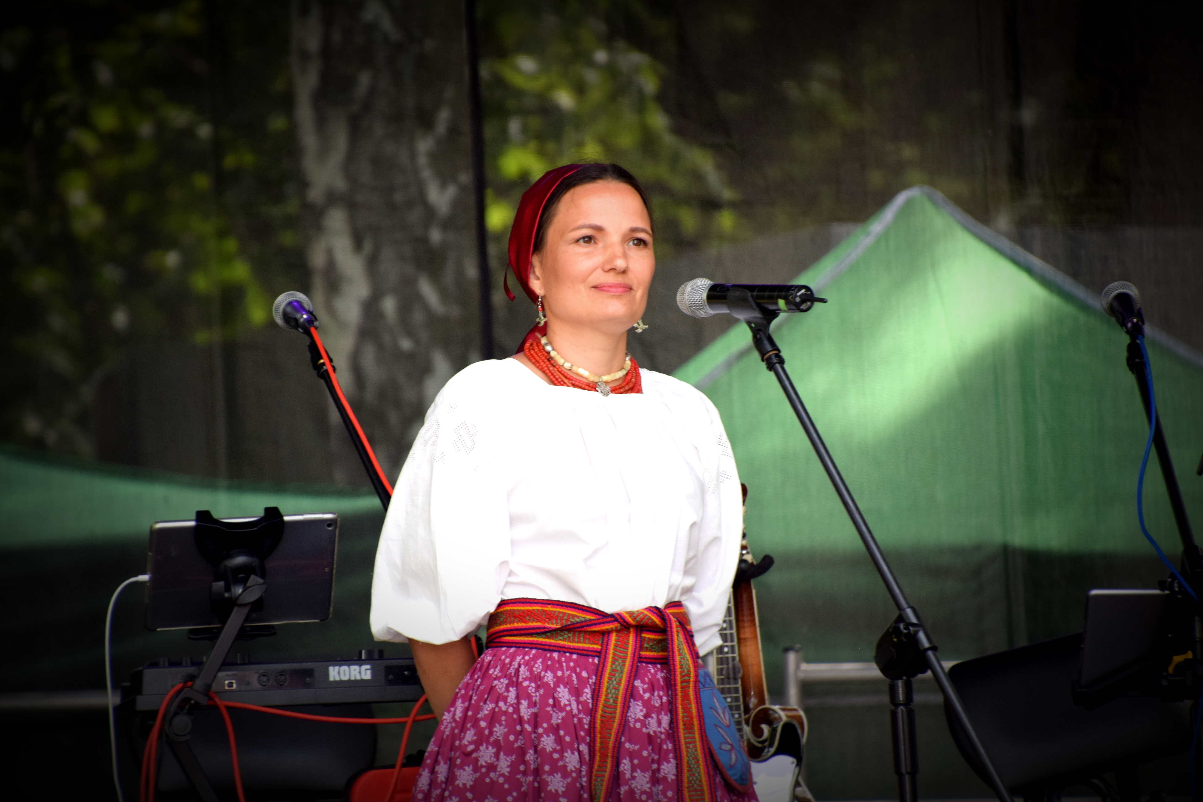 Hanna Sopilka