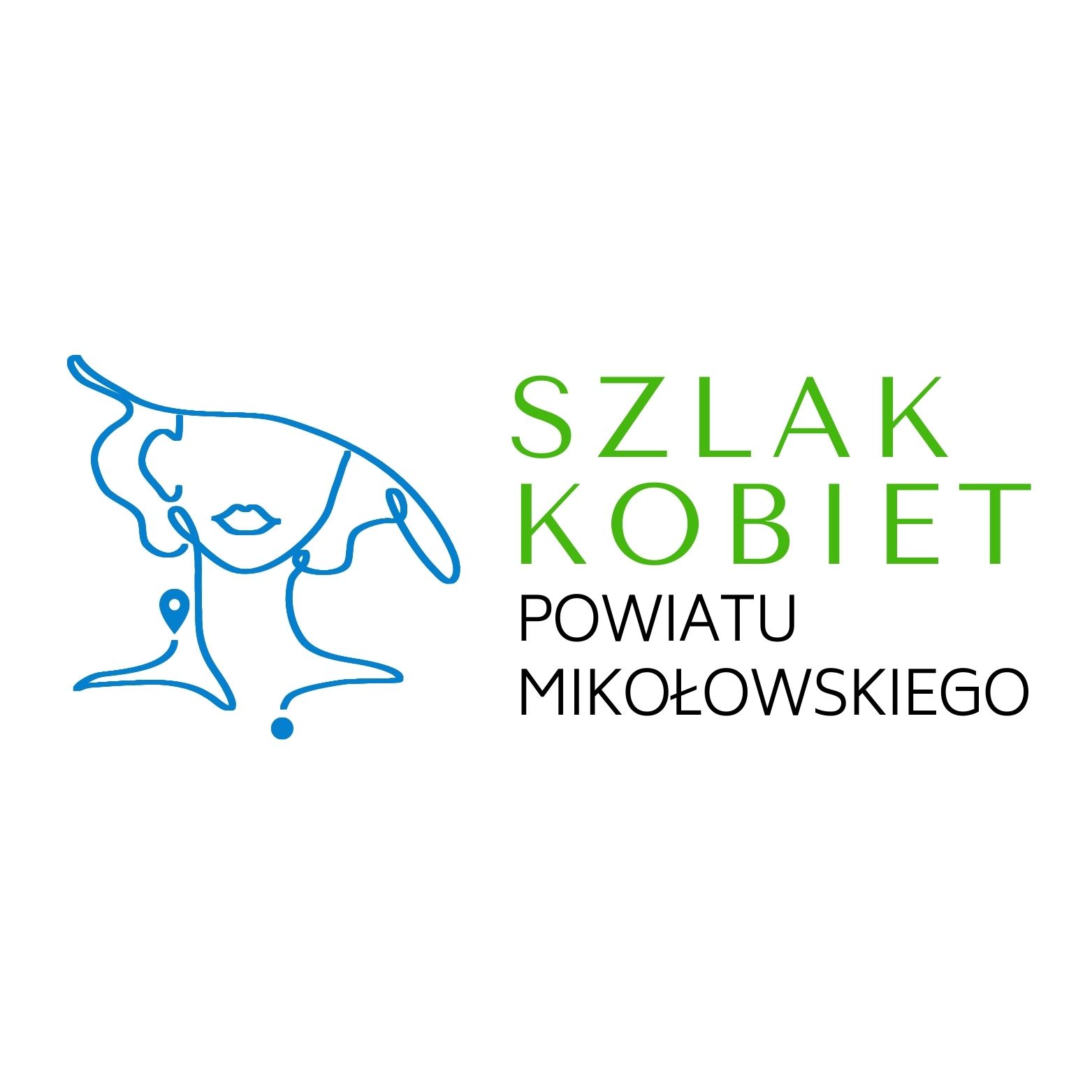 Szlak Kobiet Powiatu Mikołowskiego - logo1.jpg