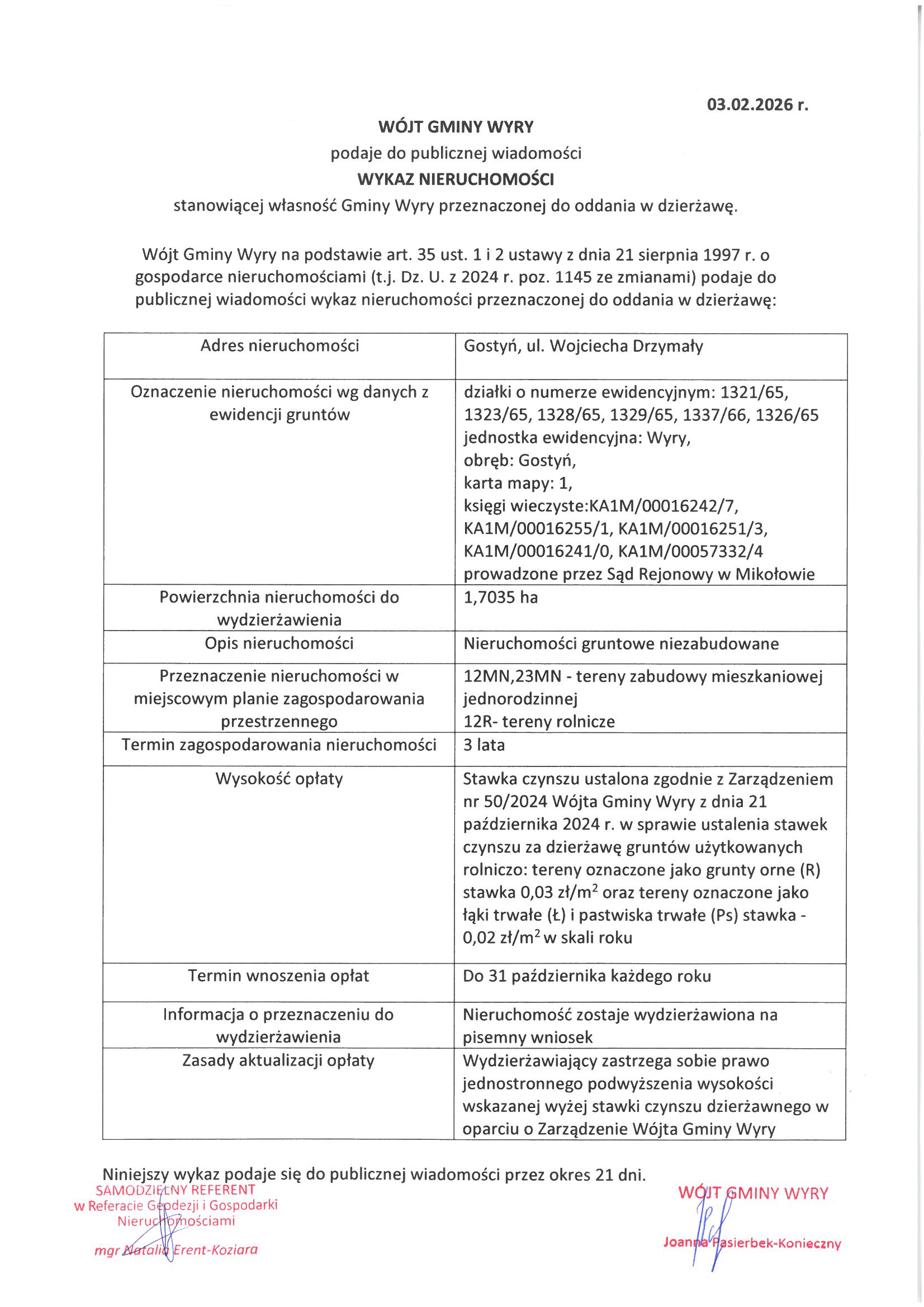 wykaz nieruchomości.png