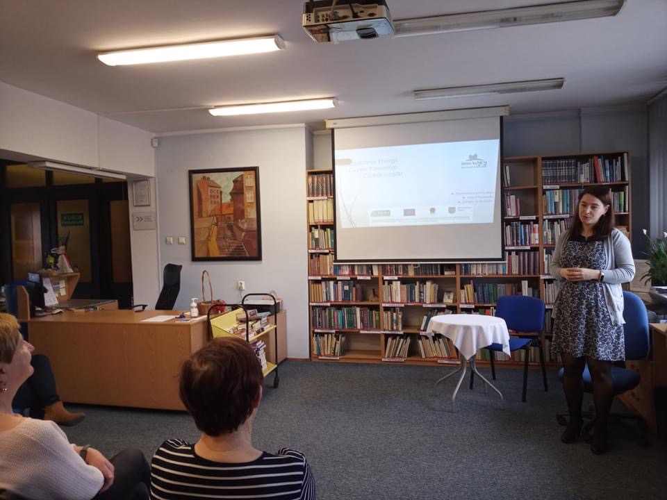 Spotkanie Ekodoradcy z Klubem Seniora (1).jpeg