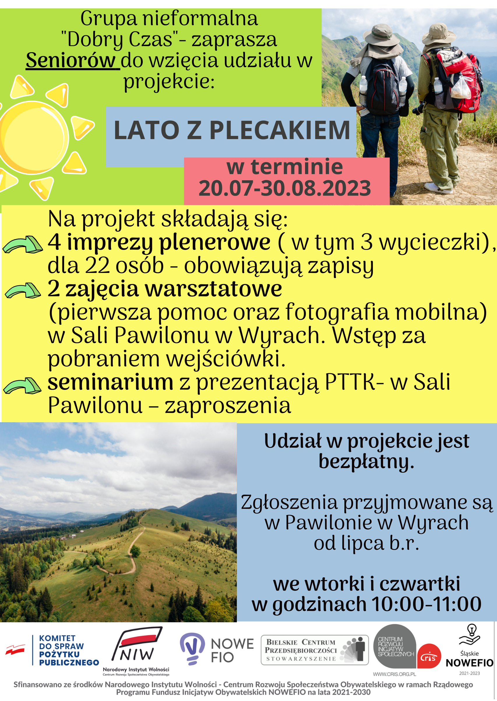 Lato z plecakiem.jpeg