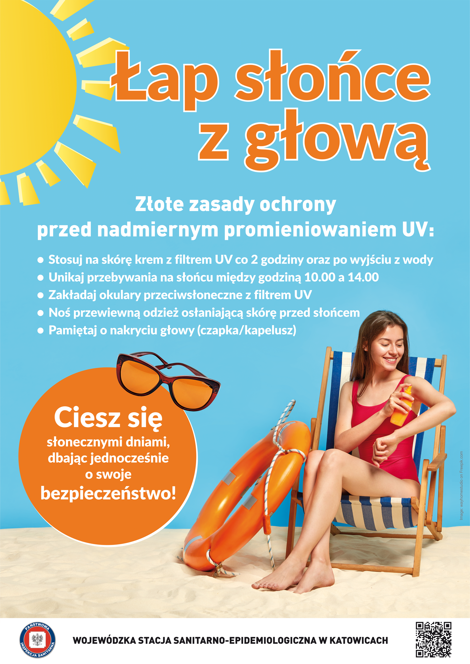 Plakat Łap słońce.png