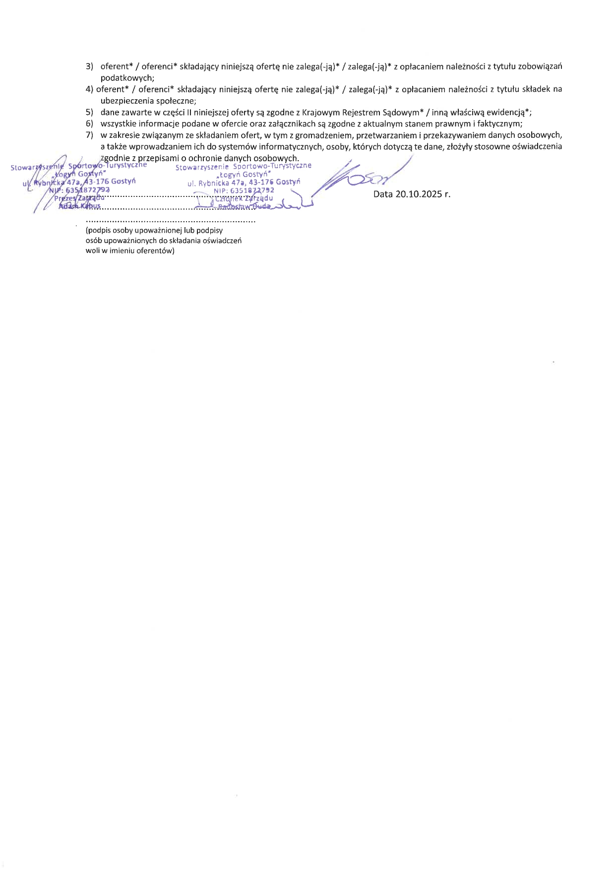 oferta - turniej zanonimizowana_page-0003.jpg