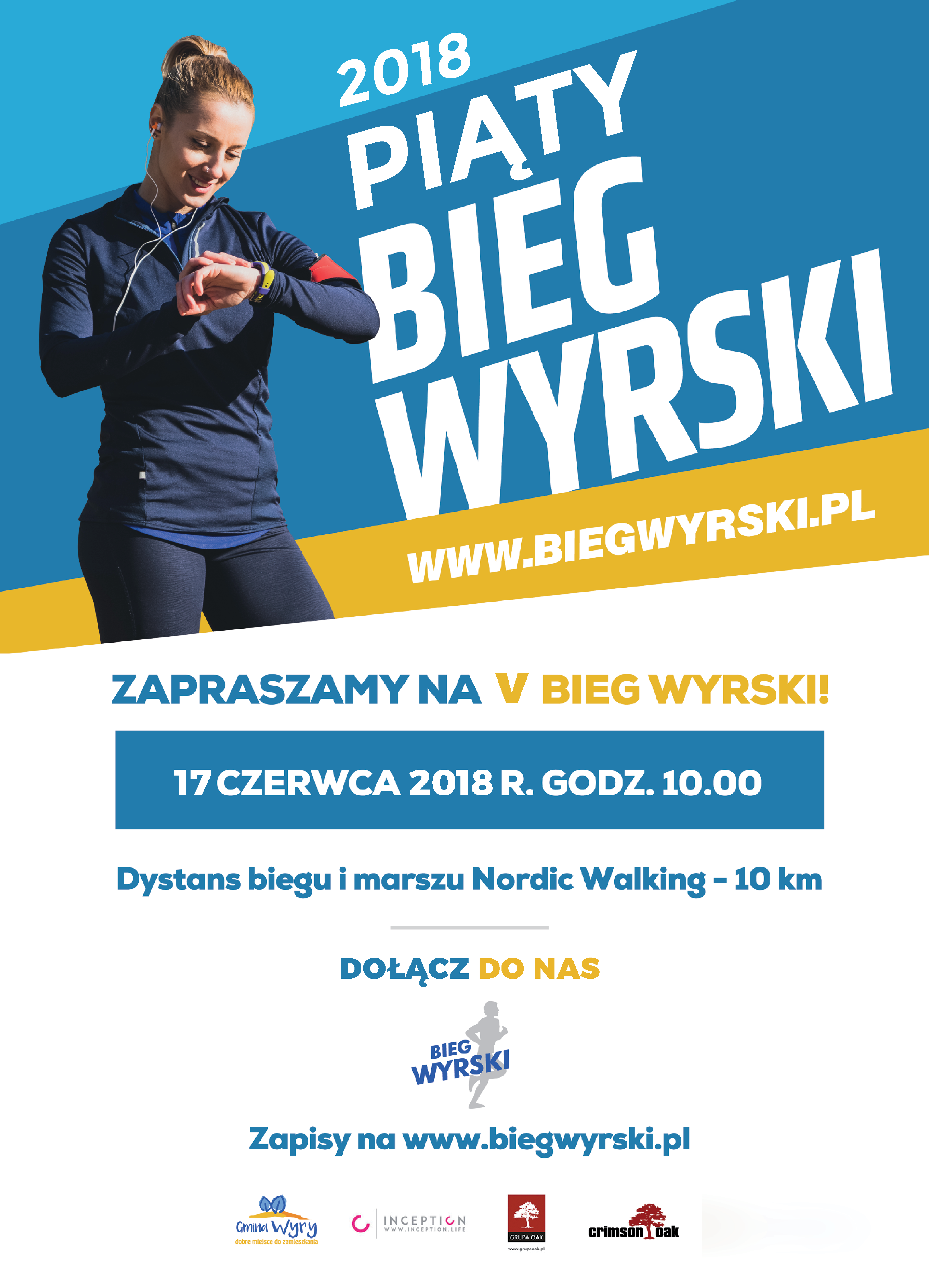 V Bieg Wyrski.png