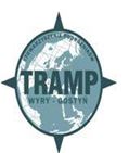 logo TRAMP.JPG
