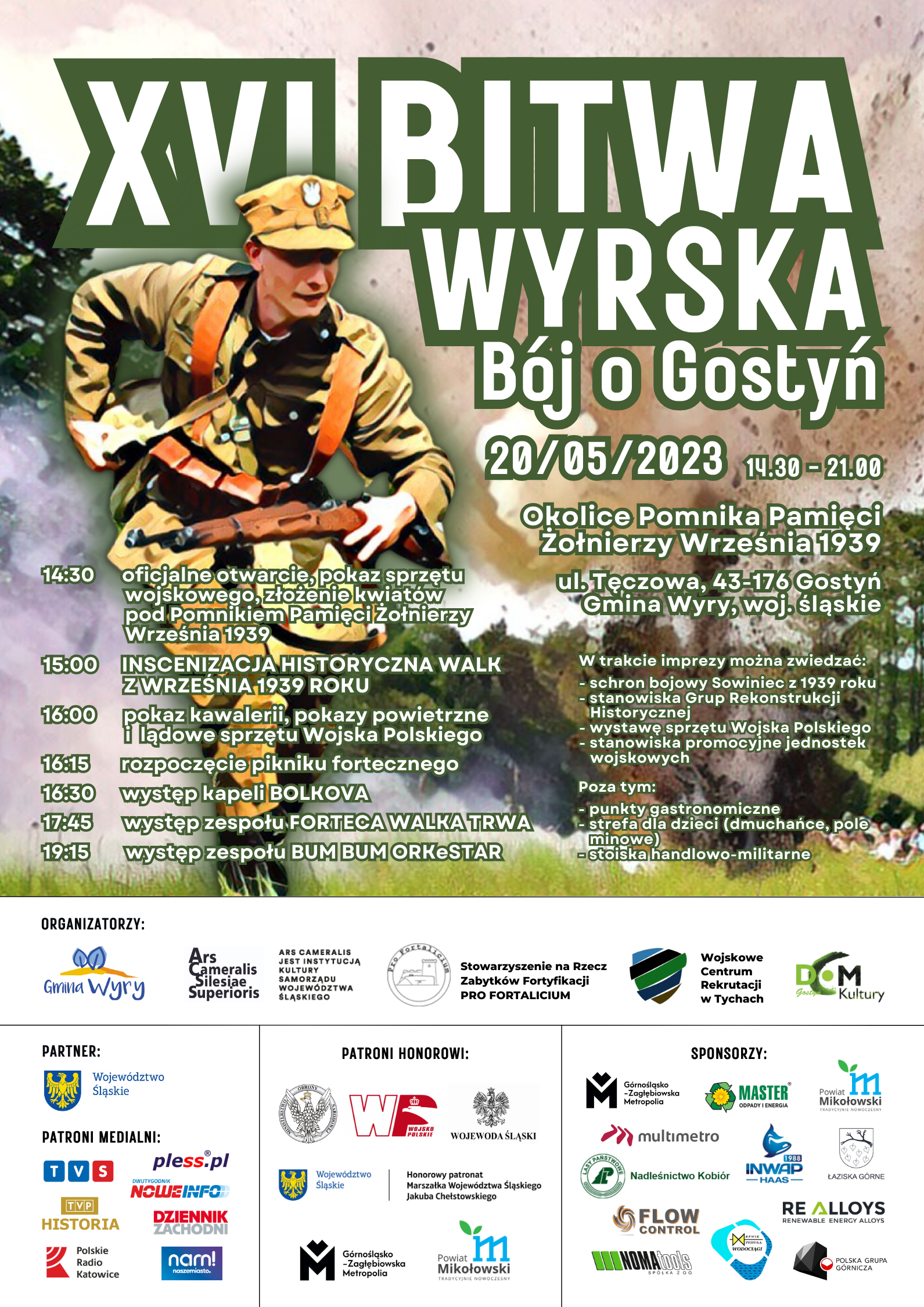 Plakat Bitwa Wyrska fb.png