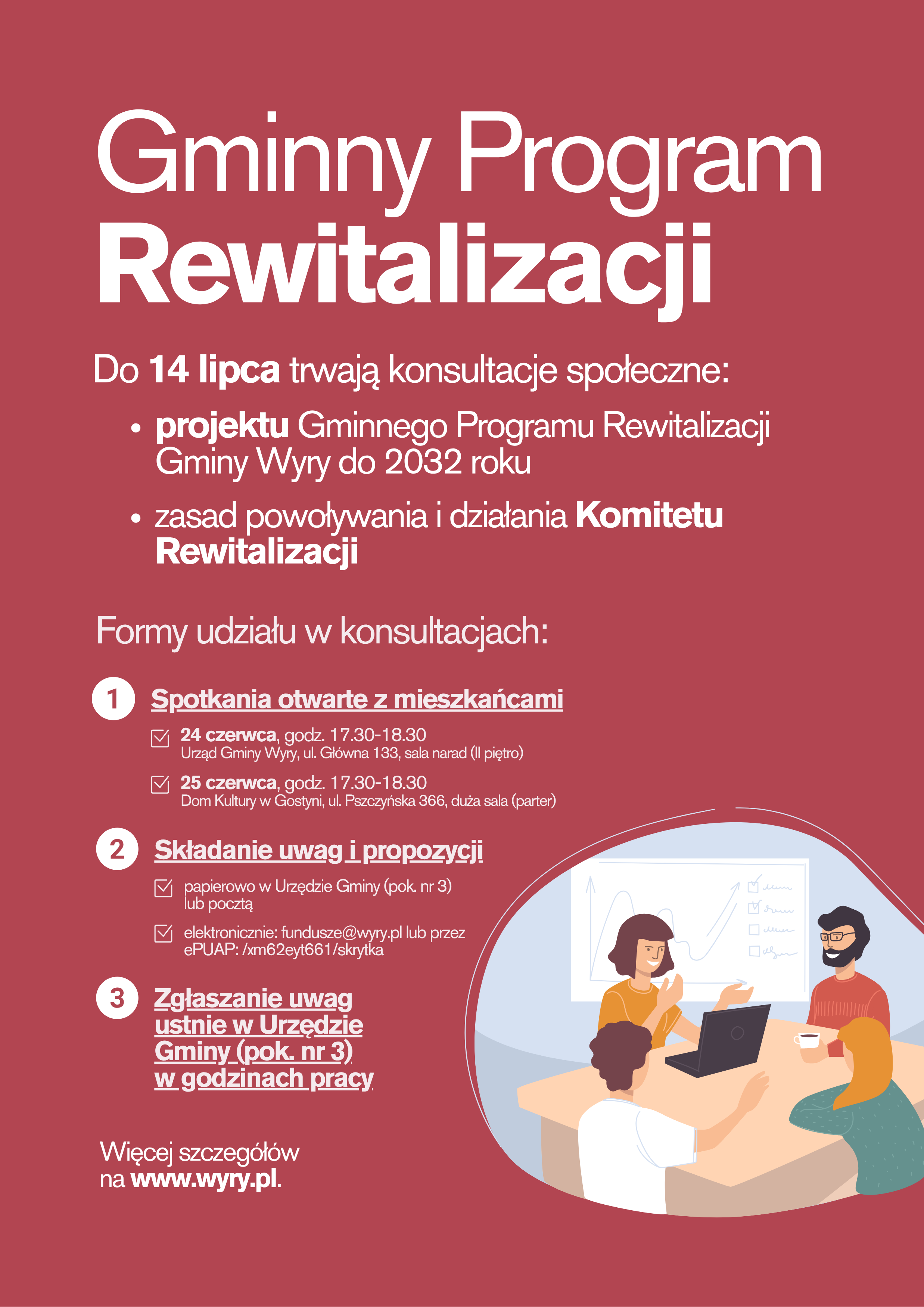 Plakat konsultacje.png