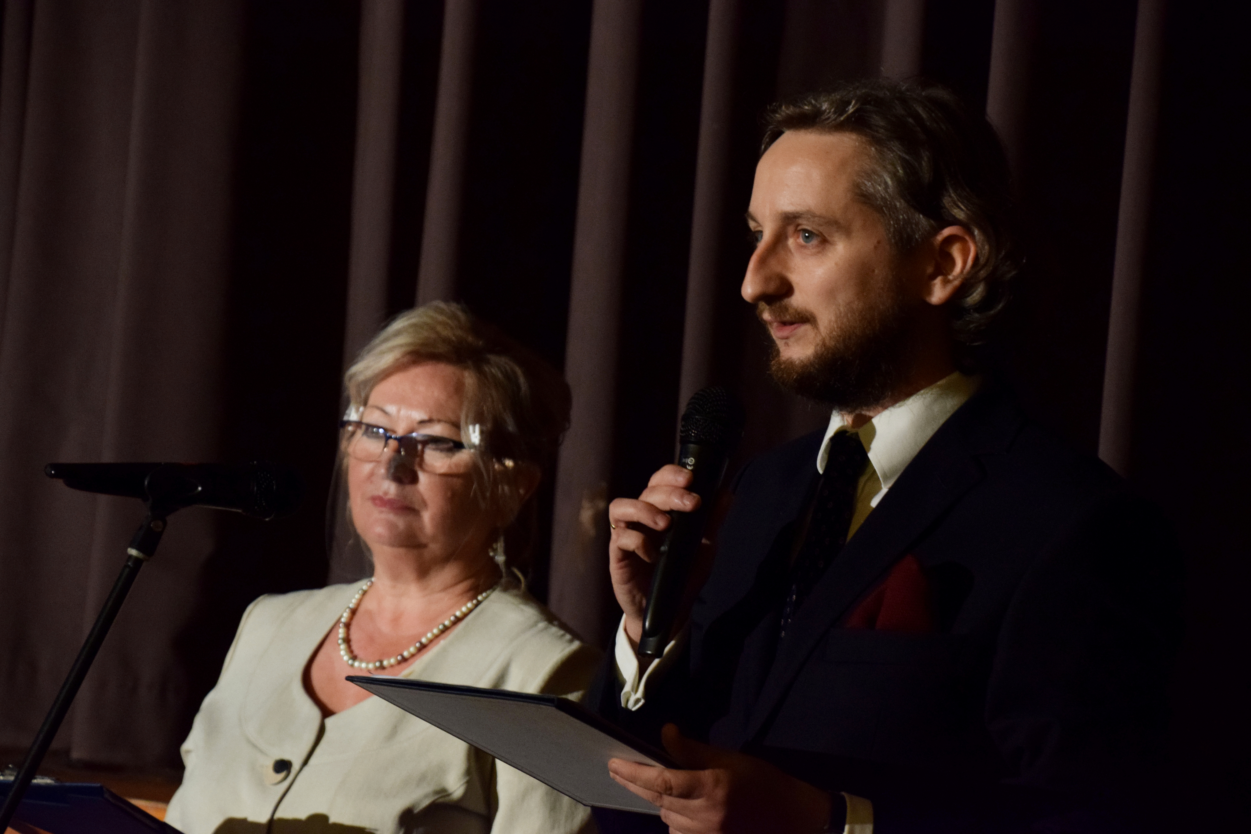 Jubileuszowy Koncert Chóru Zorza 2.10.2020 r (11).JPG