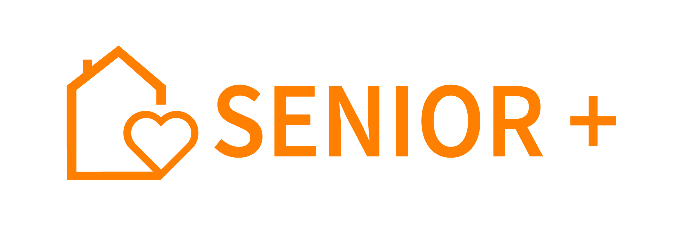 senior-plus-logo.jpg