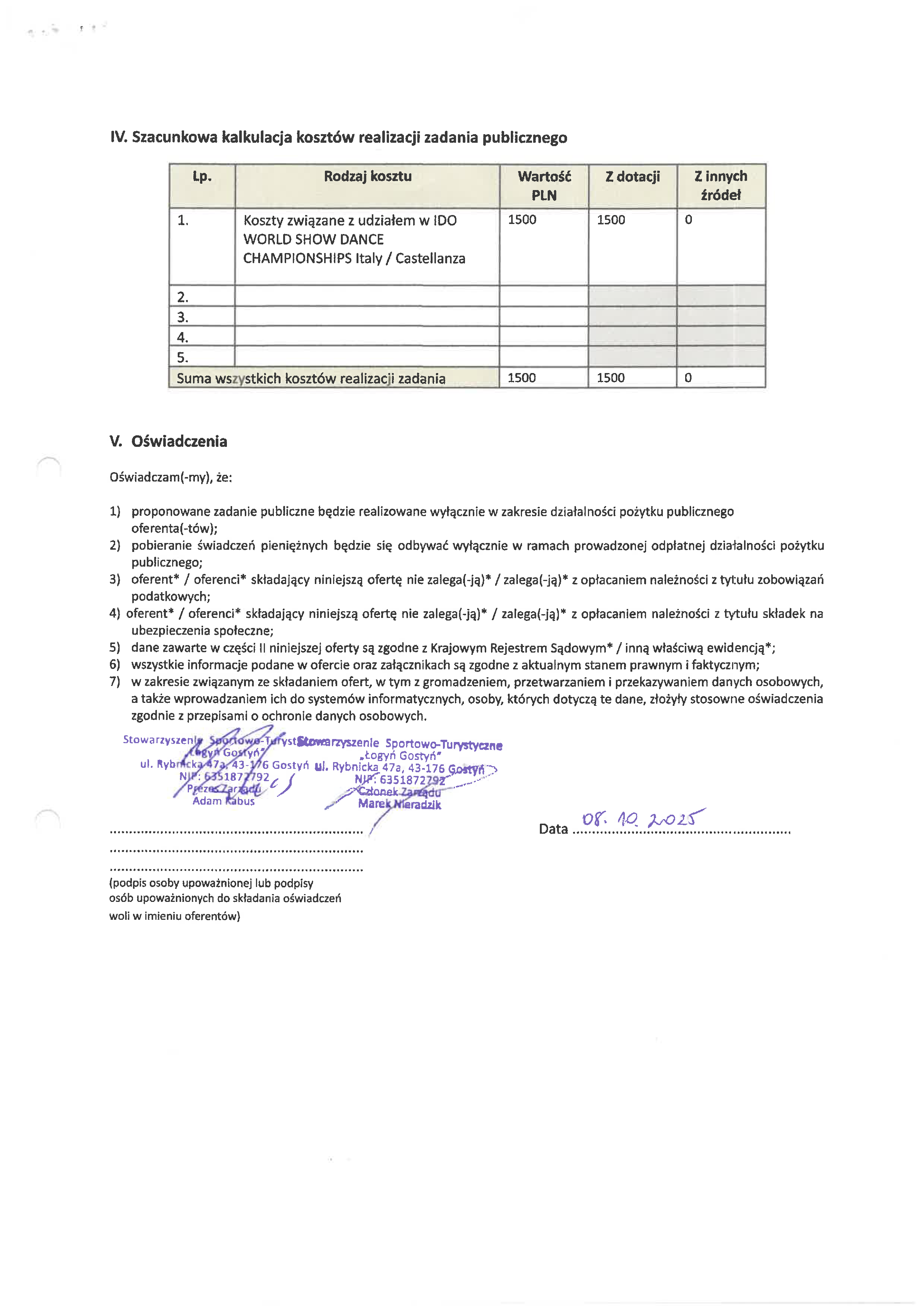 oferta zanonimizowana_Strona_2.png