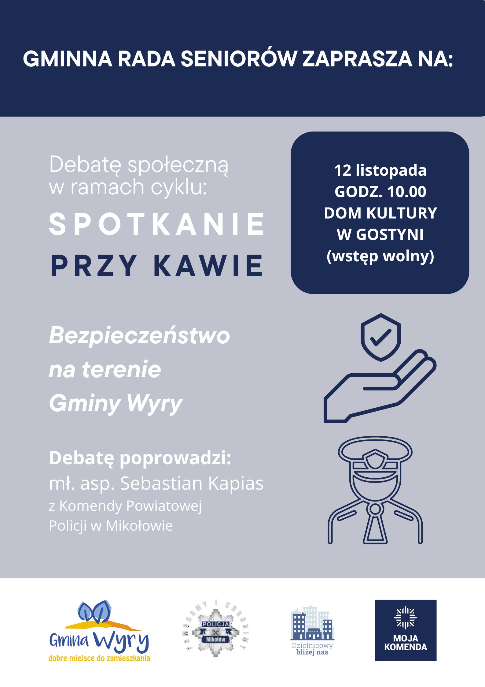 Plakat debata seniorzy.jpg