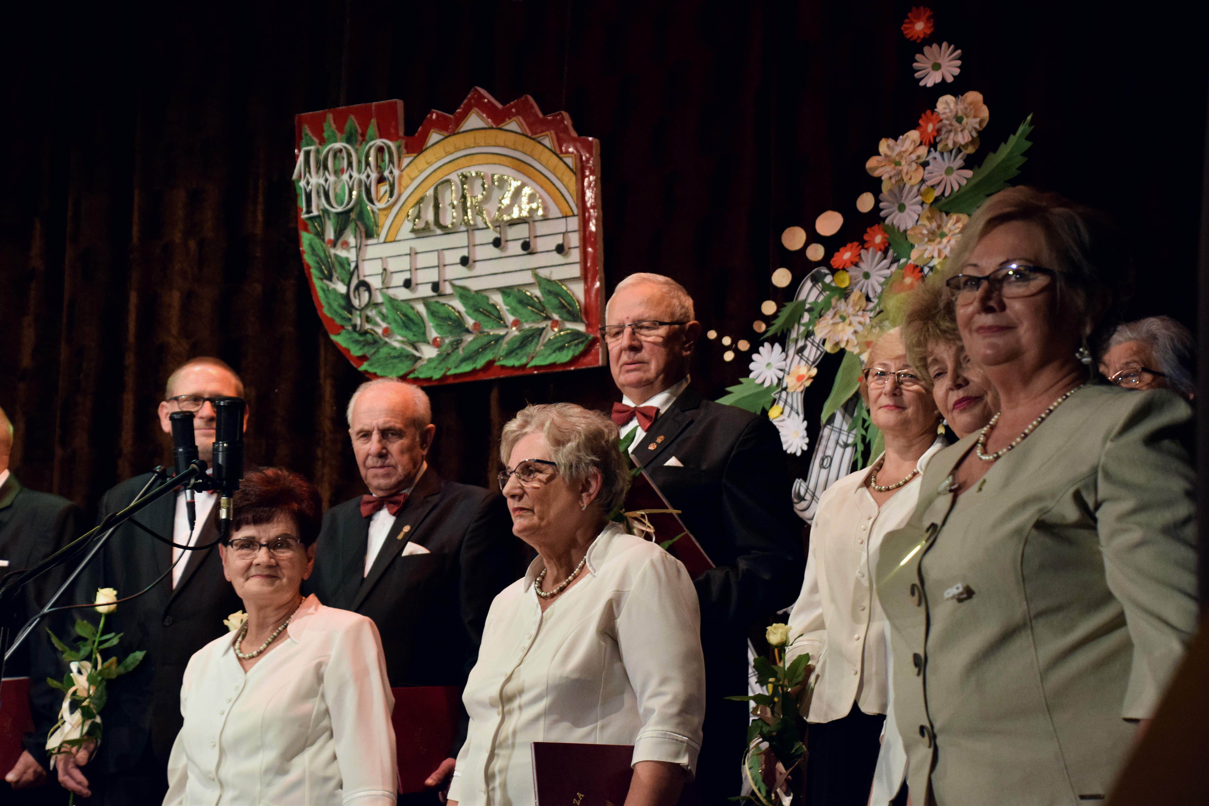 Jubileuszowy Koncert Chóru Zorza 2.10.2020 r (57).JPG