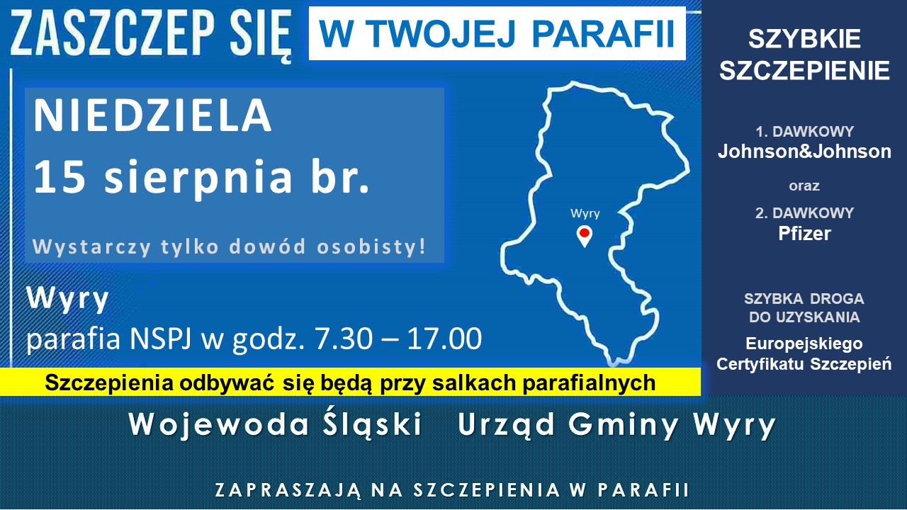 szczepienia w parafii.jpg