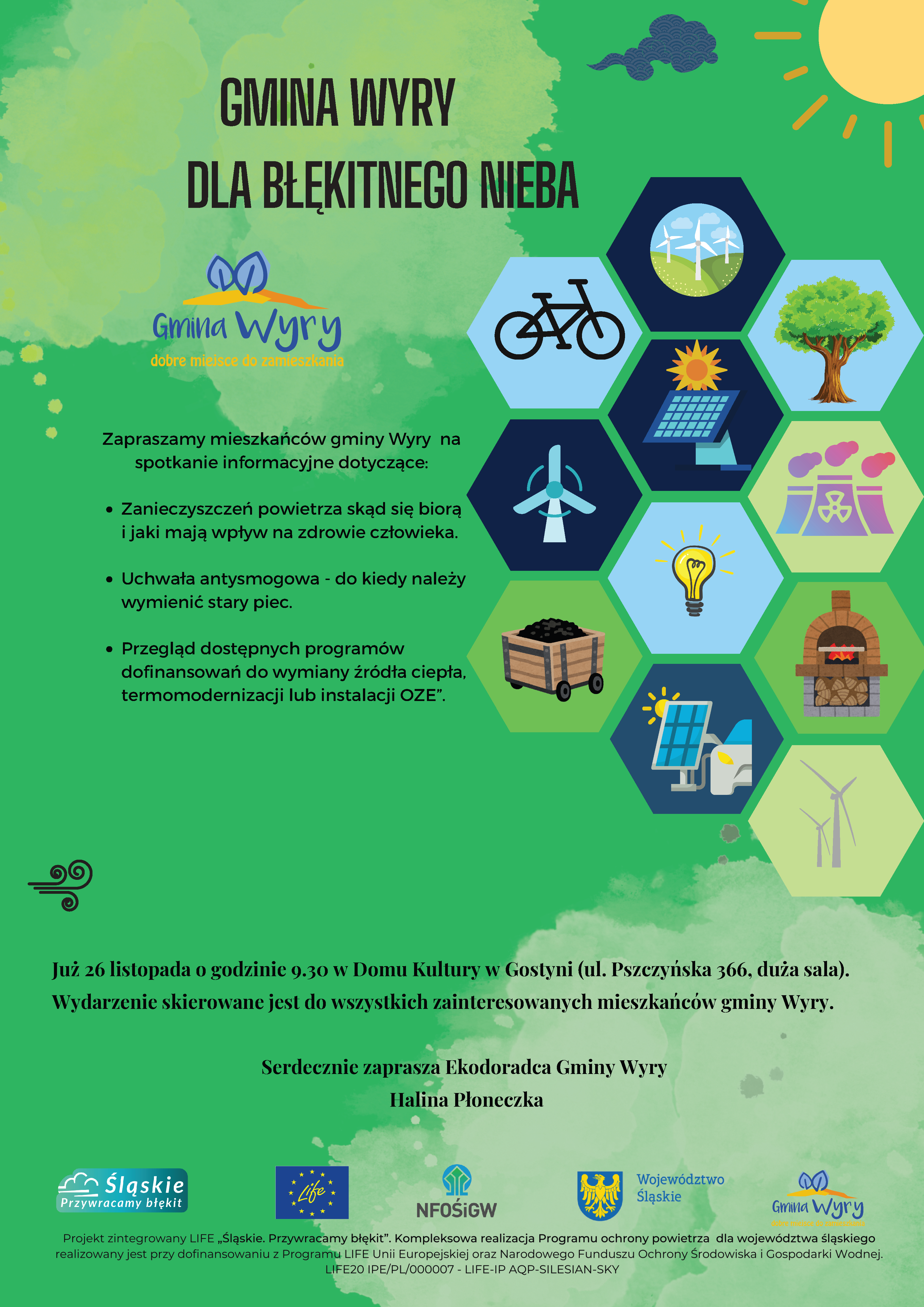 Plakat - spotkanie z Ekodoradcą.png