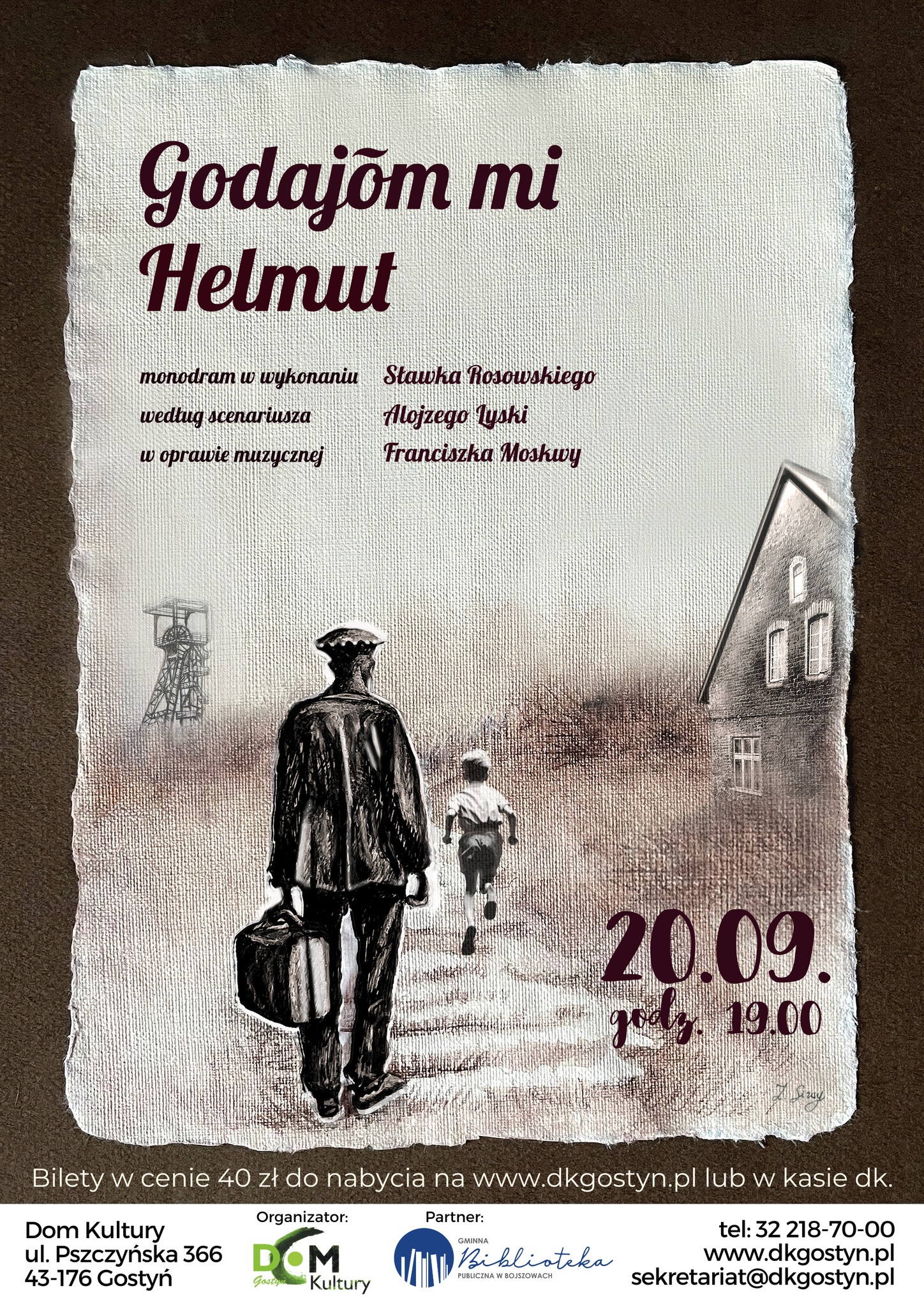 Plakat - Helmut.jpg