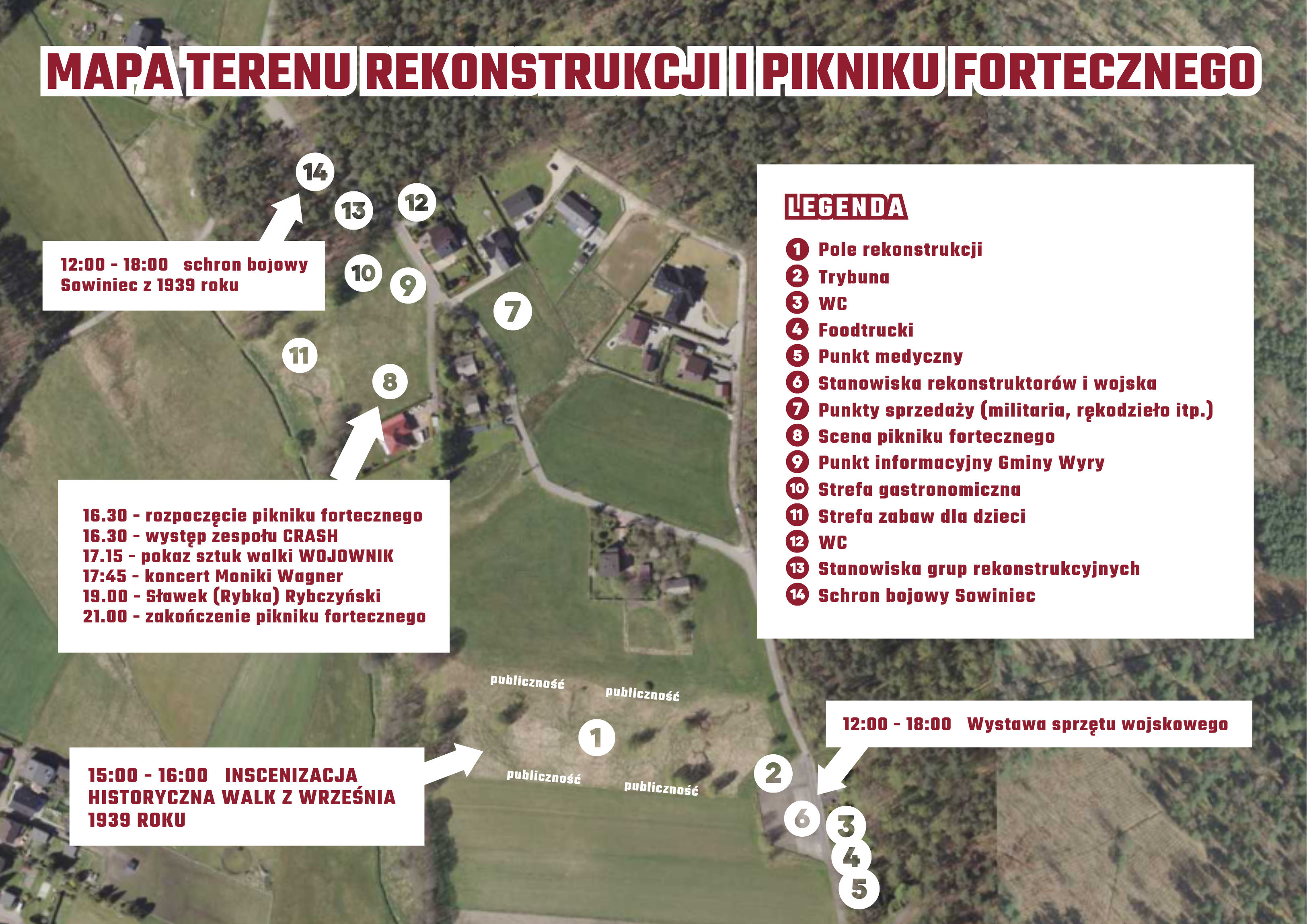 Mapa Bitwa Wyrska - Bój o Gostyń 2023 (289×350 mm) (42×29.7 cm).png