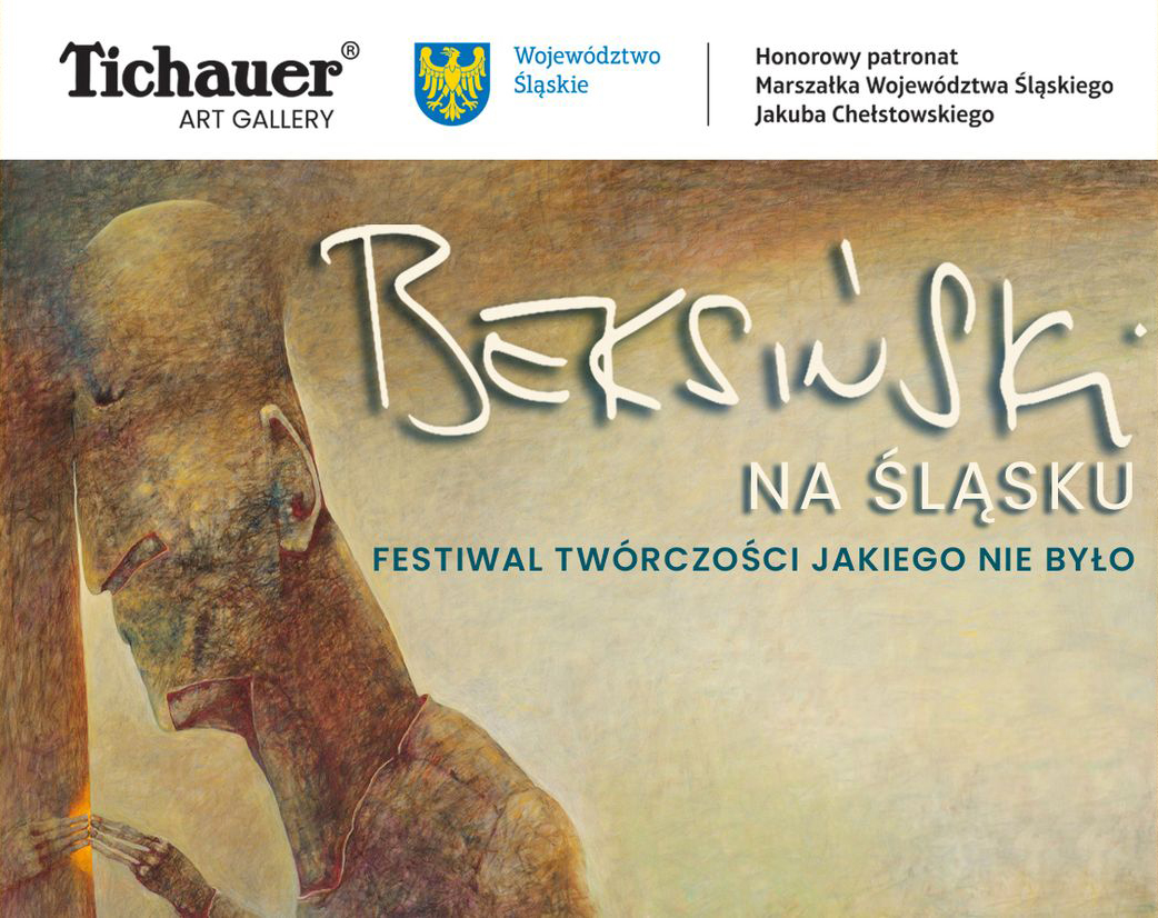 Beksiński na Śląsku - plakat.jpg