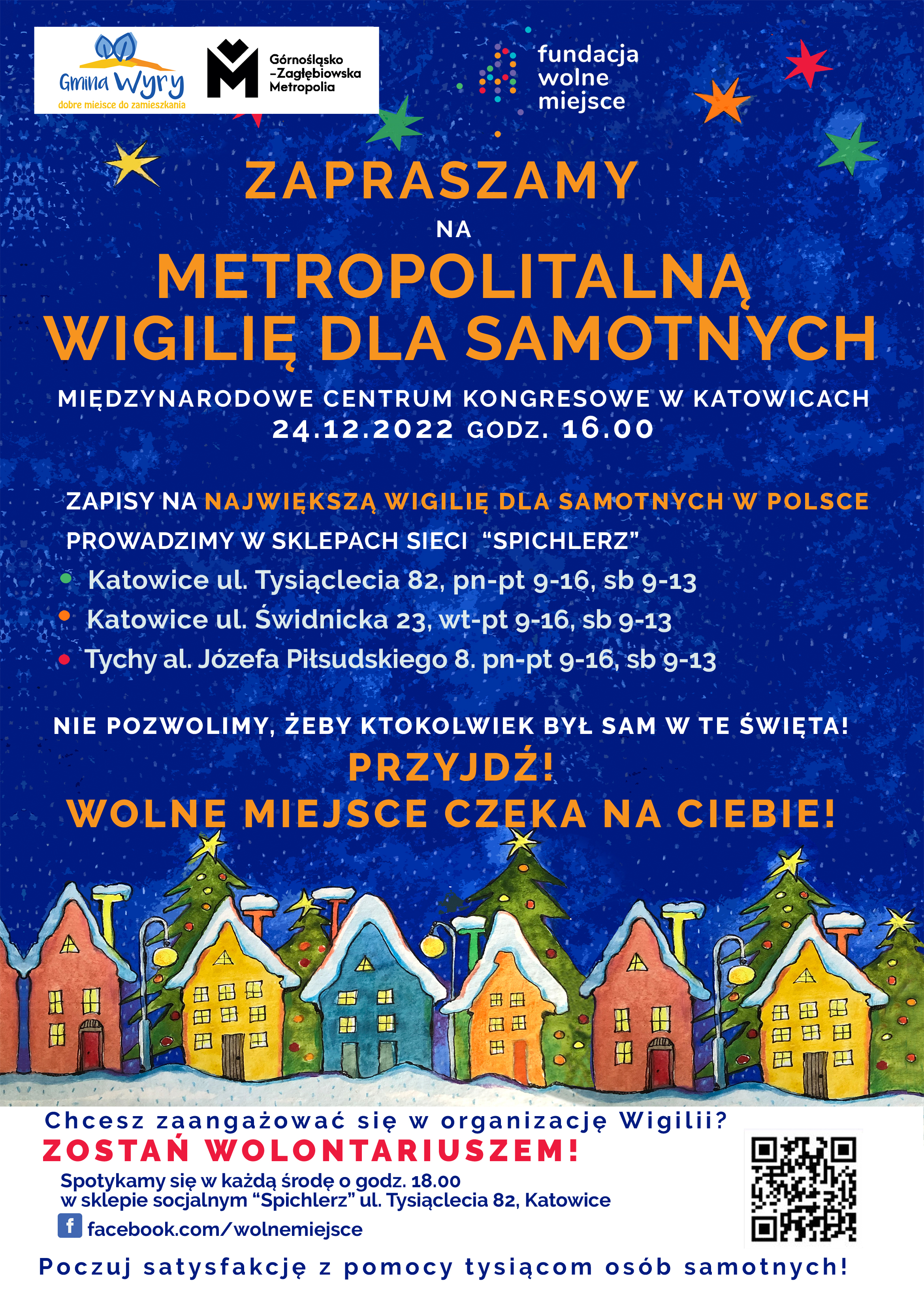 metropolitarna wigilia dla samotnych.jpg