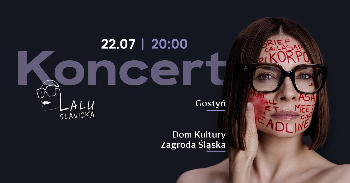 Koncert Lalu Slavicka - plakat.jpg