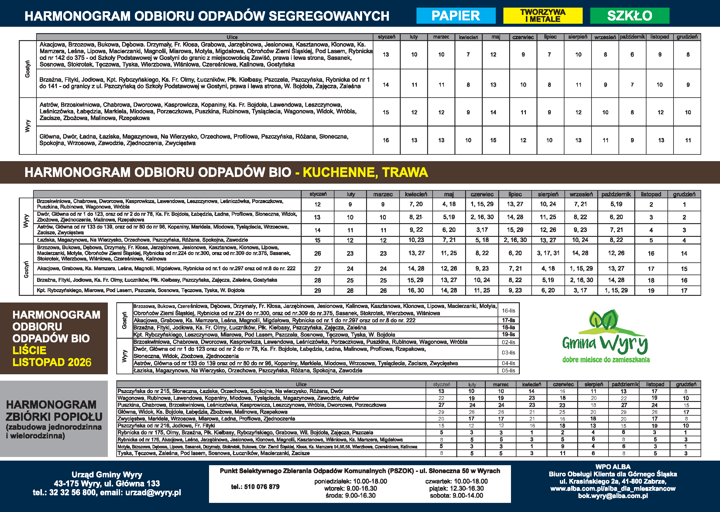 harmonogram 2026_Strona_2.png