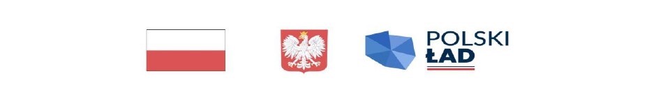 logo polski ład.jpg