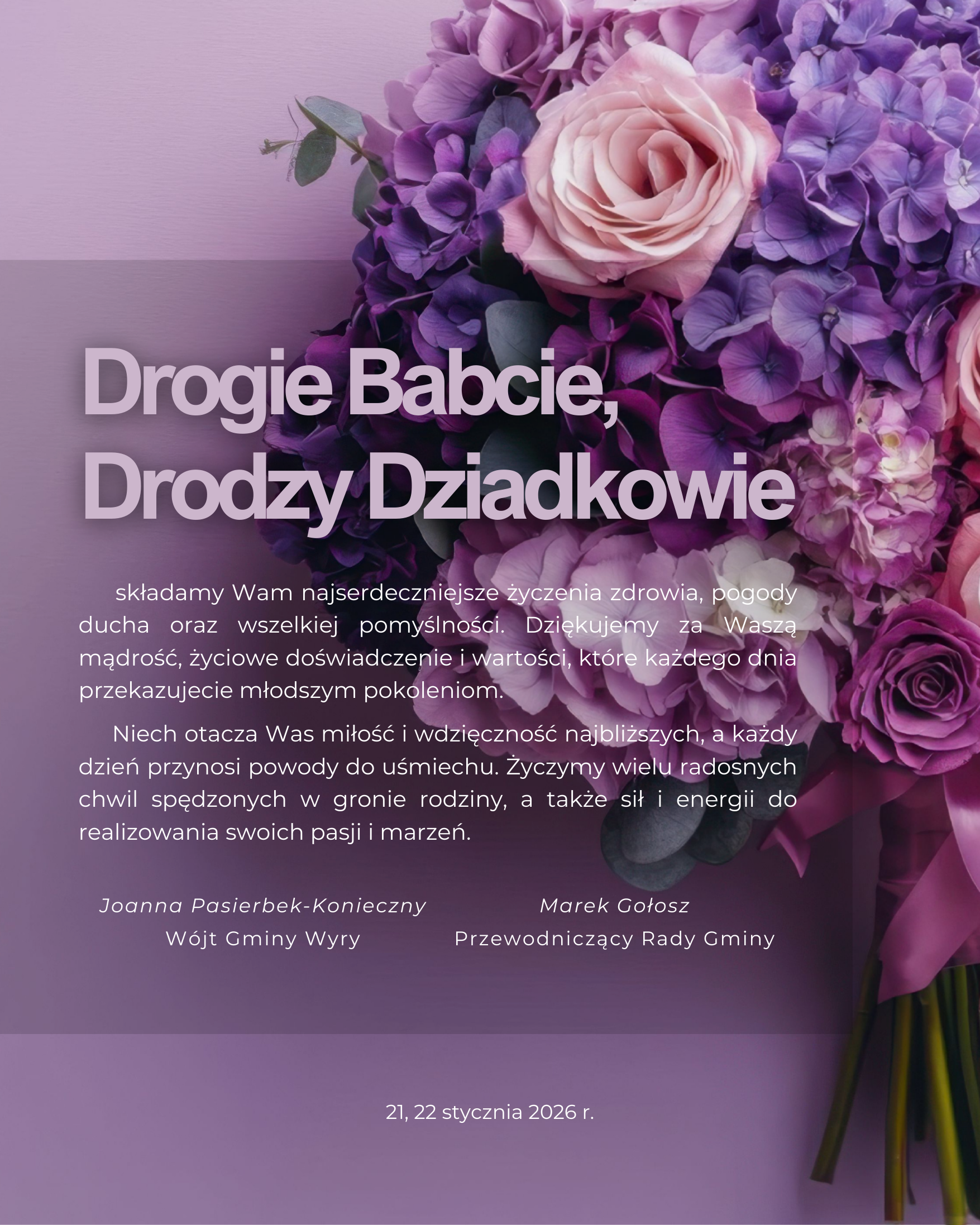 Życzenia z okazji Dnia Babci i Dziadka.png