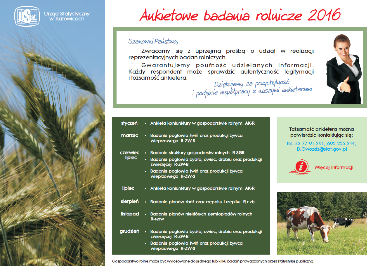 Ankietowe badania rolicze 2016.PNG