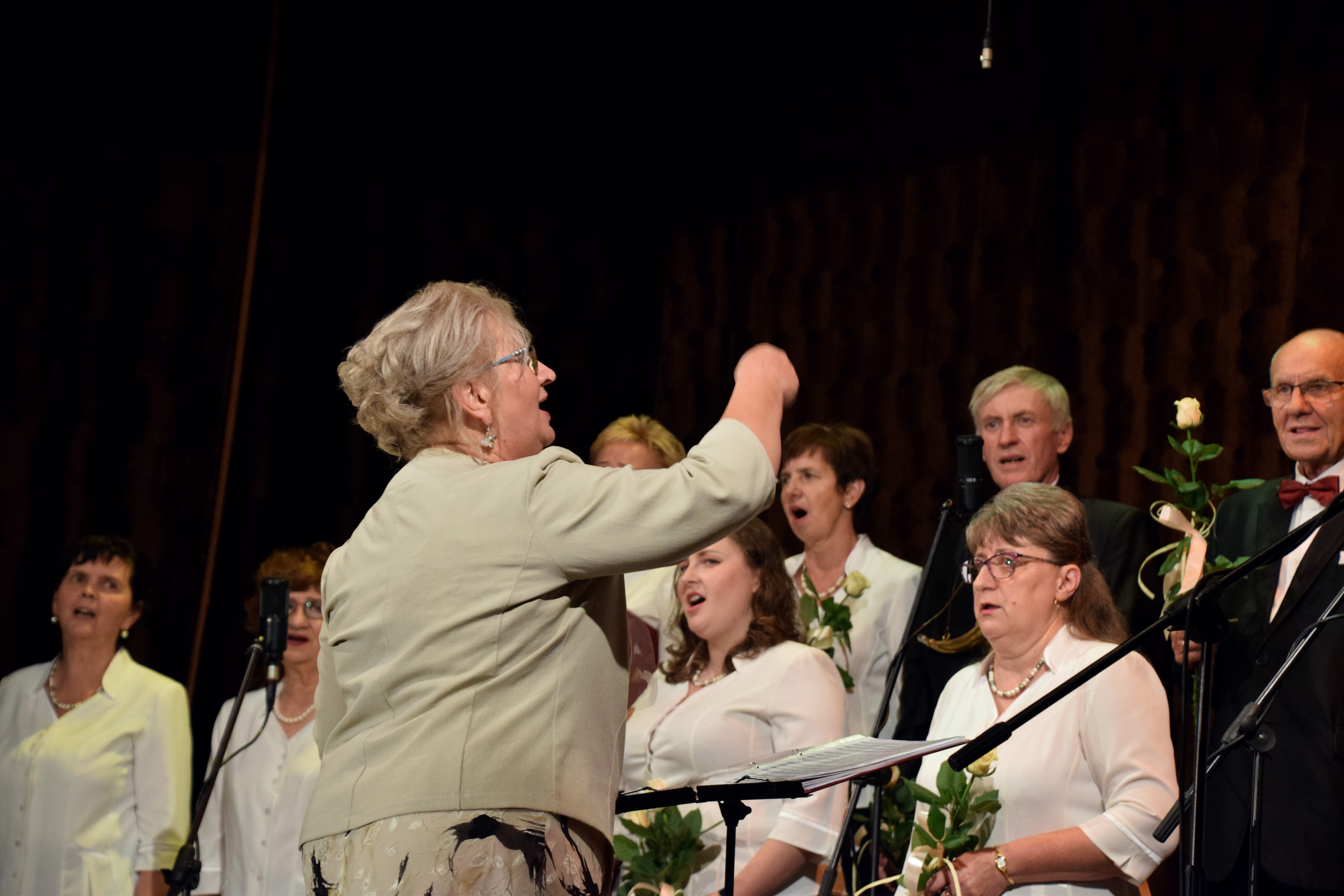 Jubileuszowy Koncert Chóru Zorza 2.10.2020 r (58).JPG