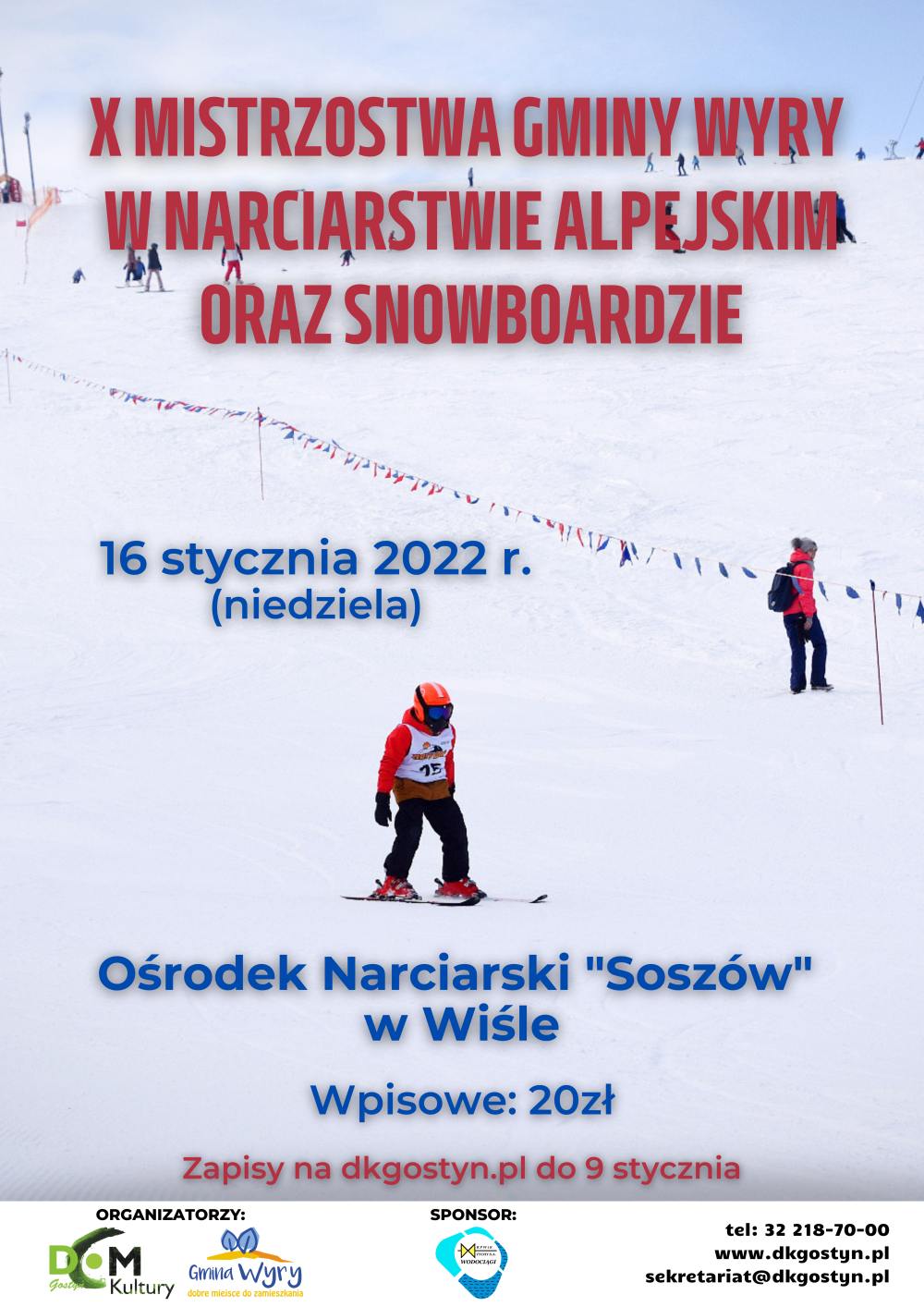X Mistrzostwa Gminy Wyry w Narciarstwie Alpejskim.jpg