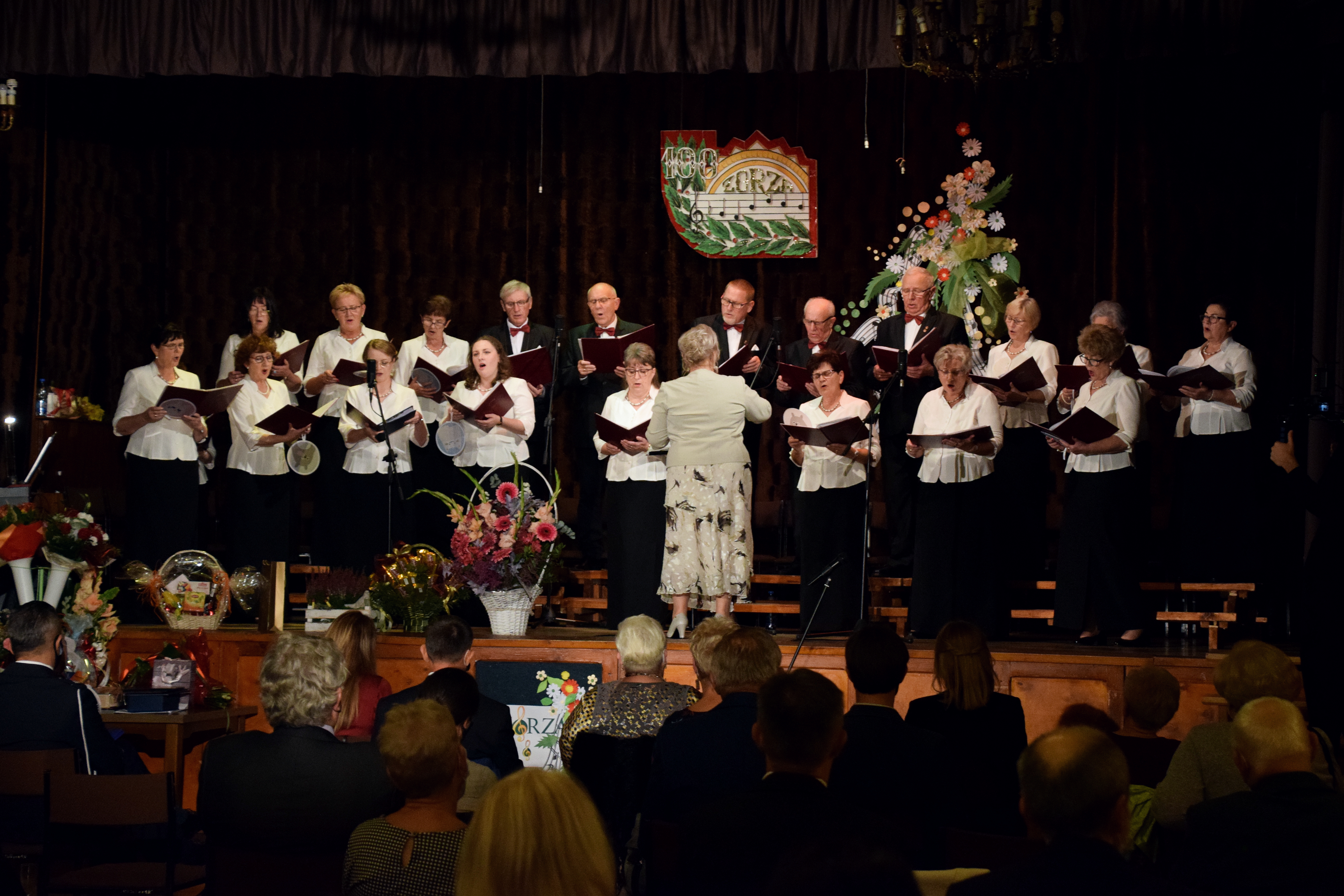 Jubileuszowy Koncert Chóru Zorza 2.10.2020 r (47).JPG
