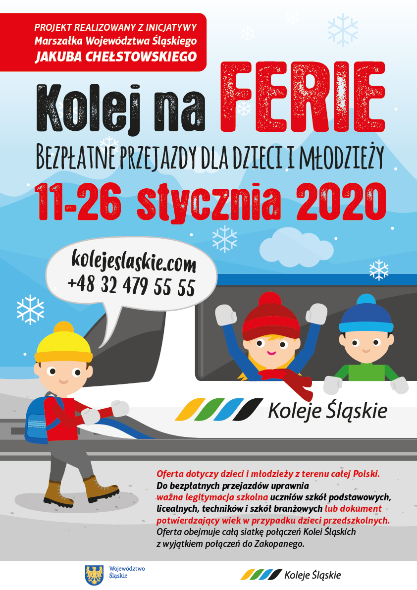 ferie_2020_plakat_A3_prev.jpg