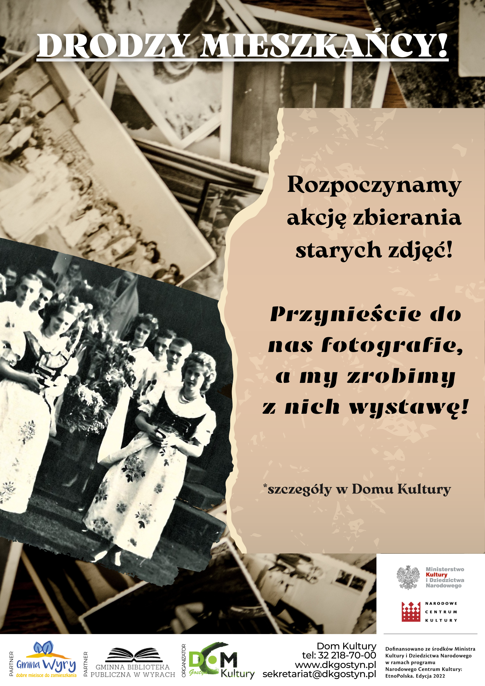 EtnoPolska - plakat.png