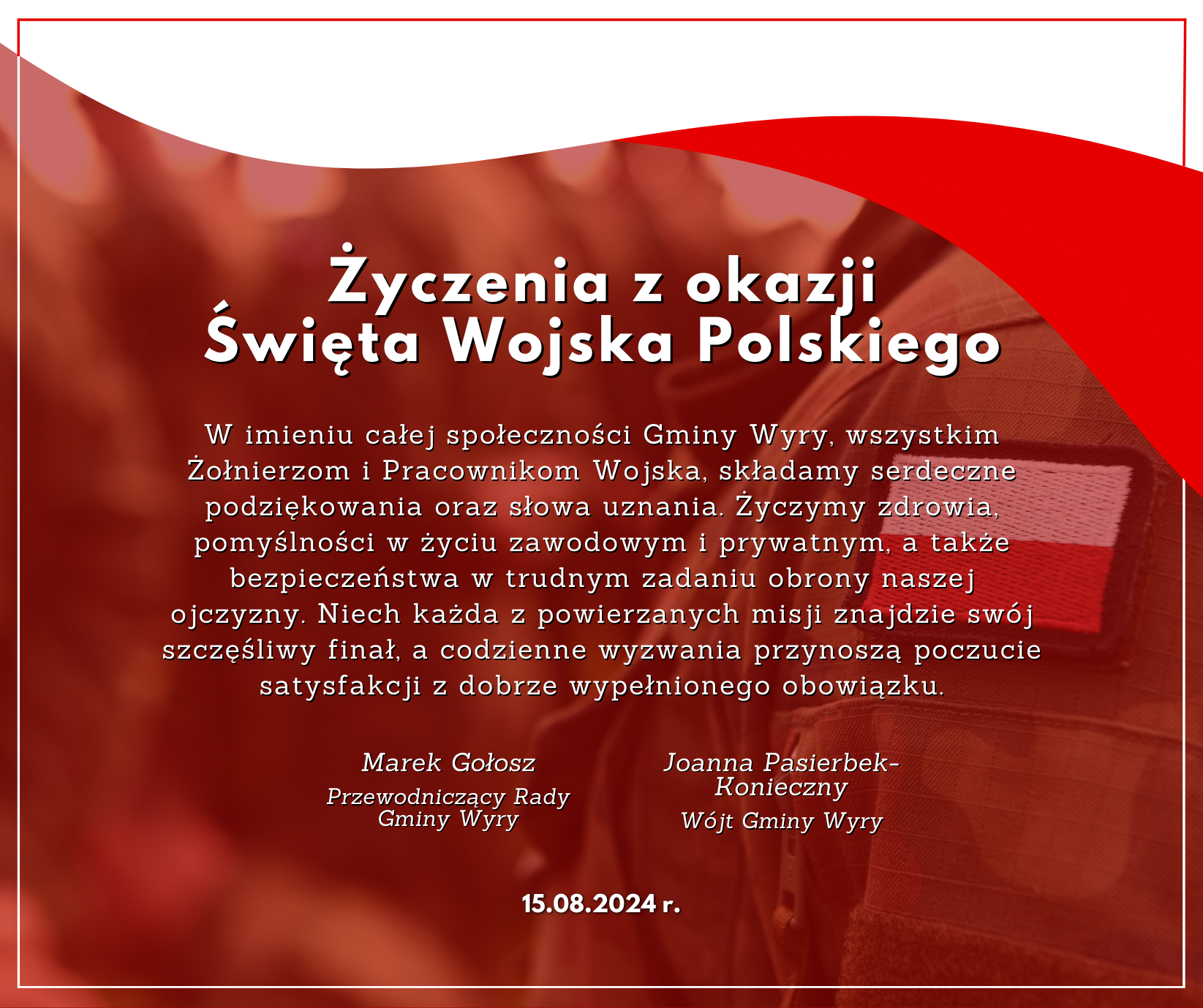 Życzenia z okazji Święta Wojska Polskiego.png