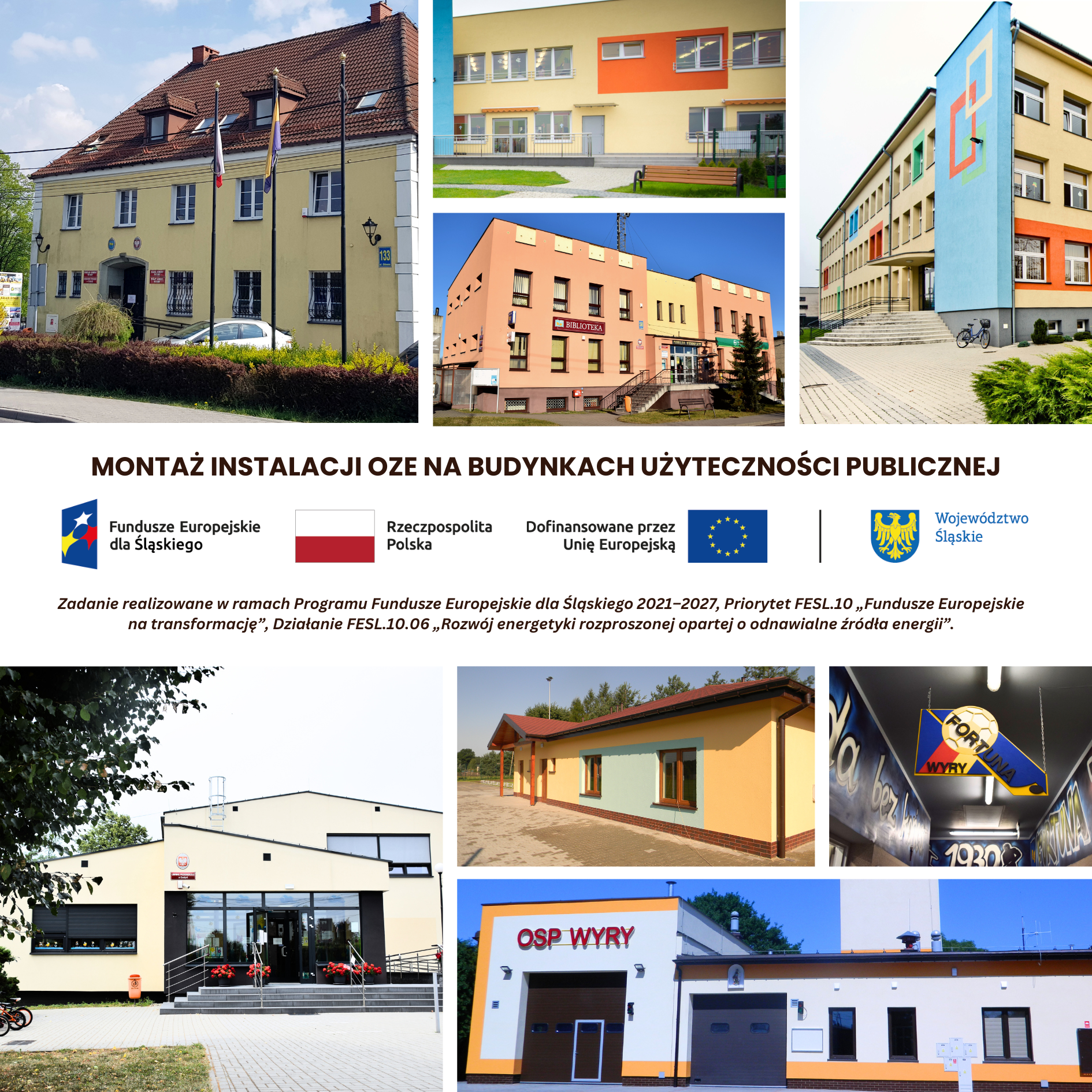 Montaż OZE grafika.png