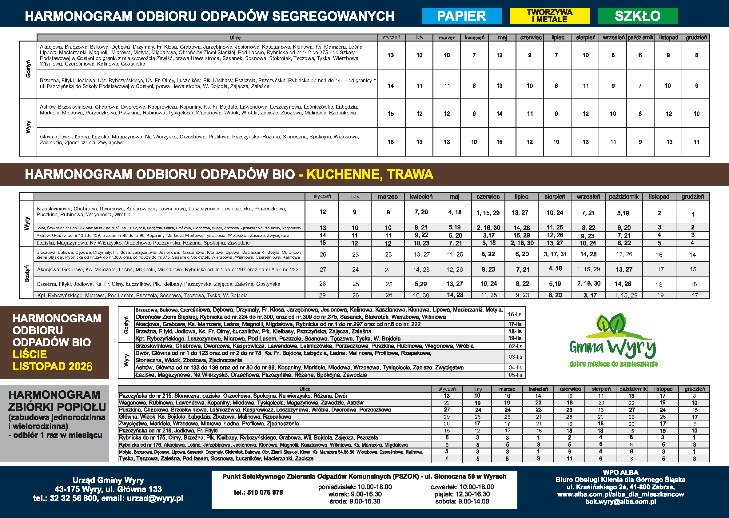 Harmonogram odbioru odpadów 2026_Strona_2.png