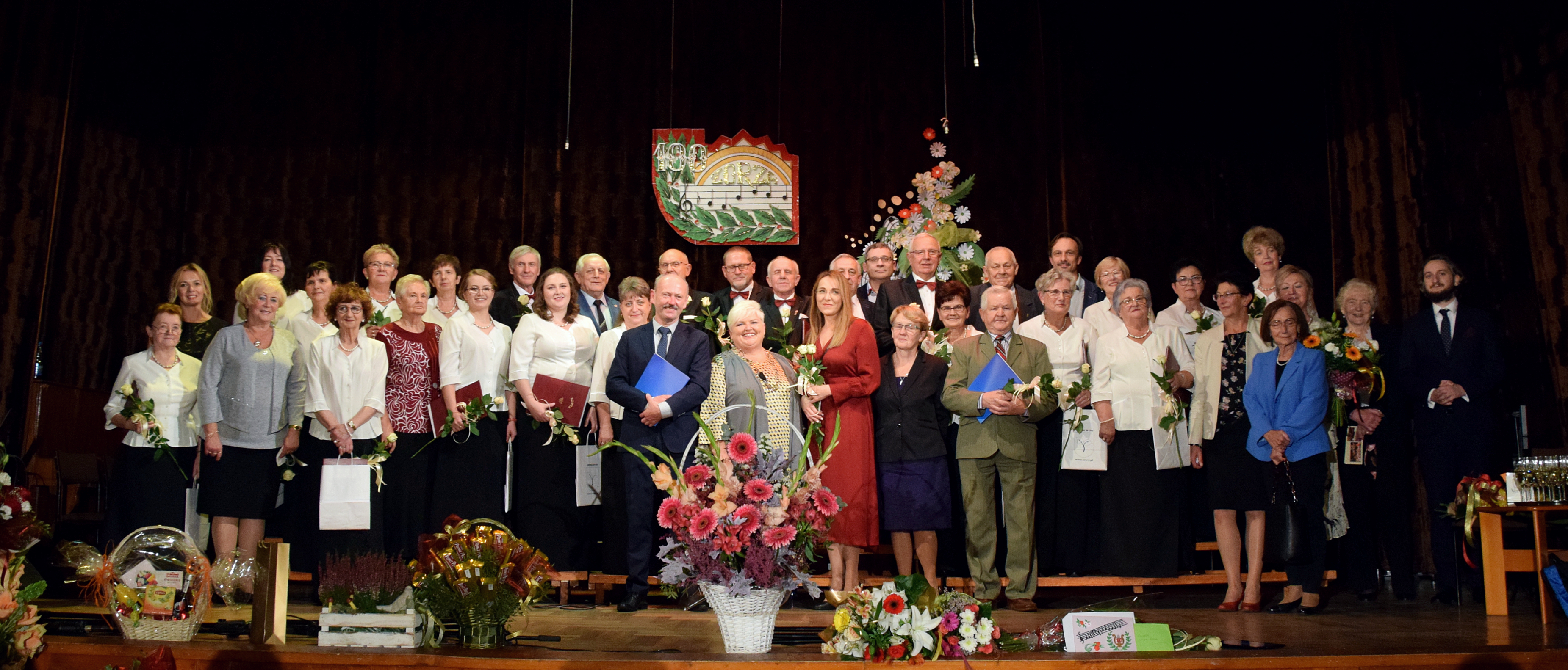 Jubileuszowy Koncert Chóru Zorza 2.10.2020 r (1).JPG