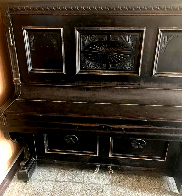 pianino 3.jpg
